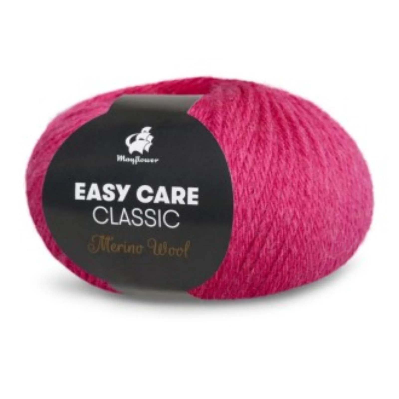 Mayflower Easy Care Classic 50g - Image 42
