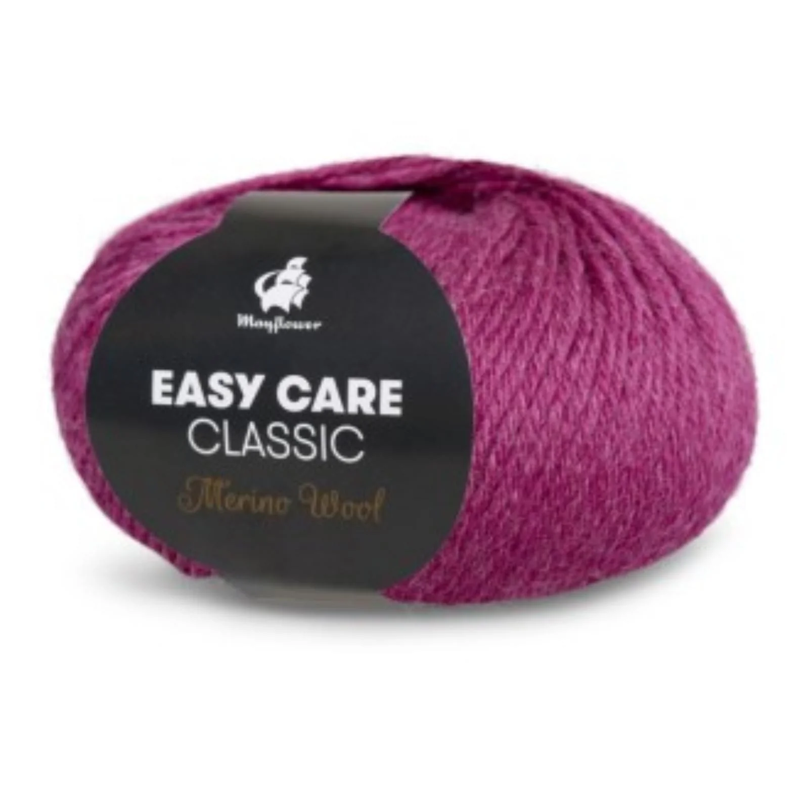 Mayflower Easy Care Classic 50g - Image 43