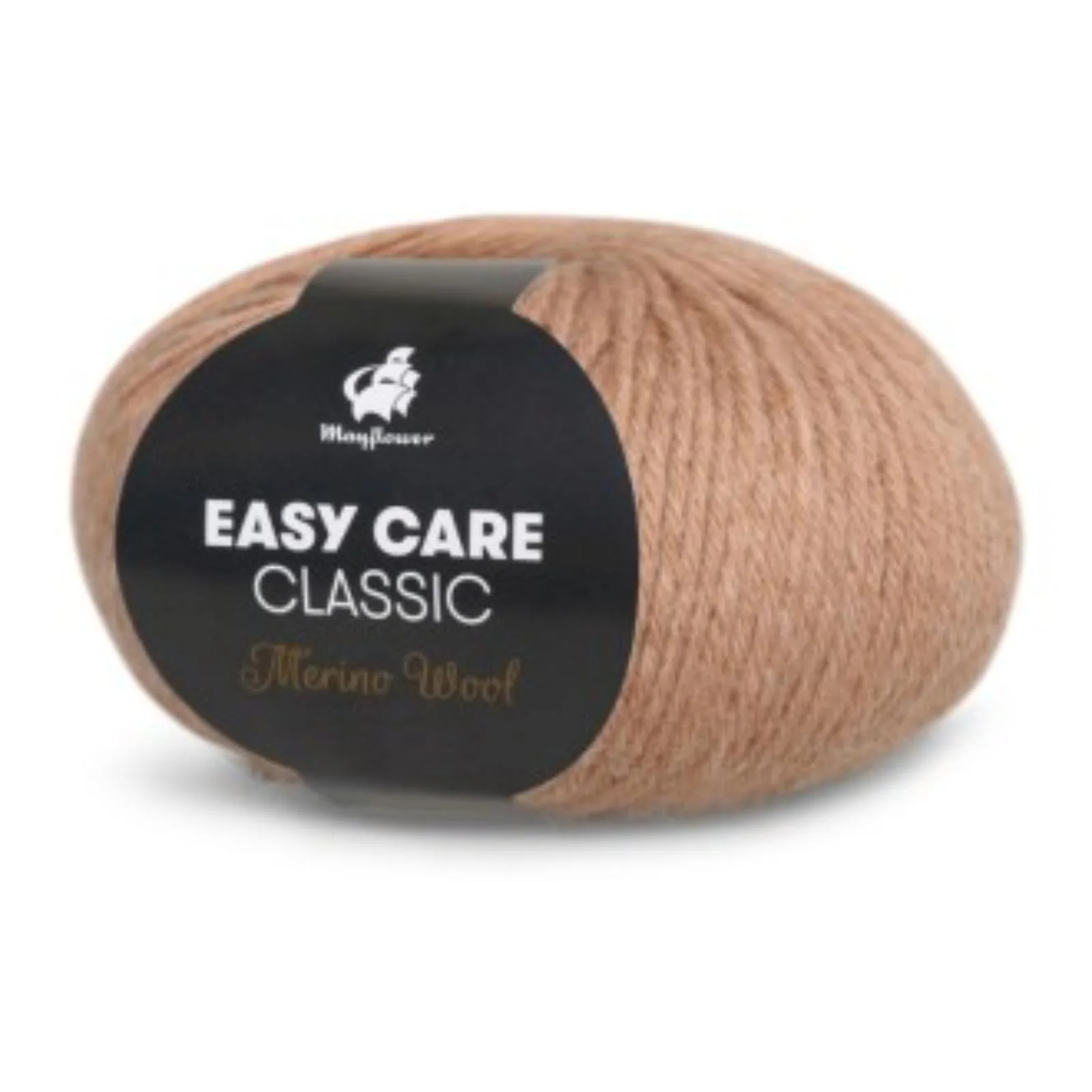 Mayflower Easy Care Classic 50g - Image 44