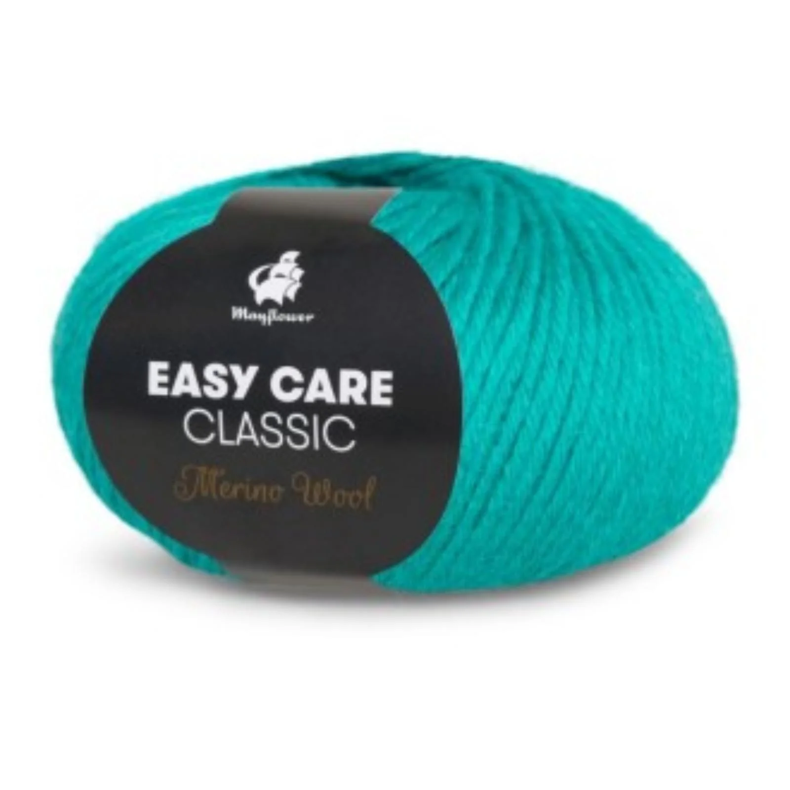 Mayflower Easy Care Classic 50g - Image 45