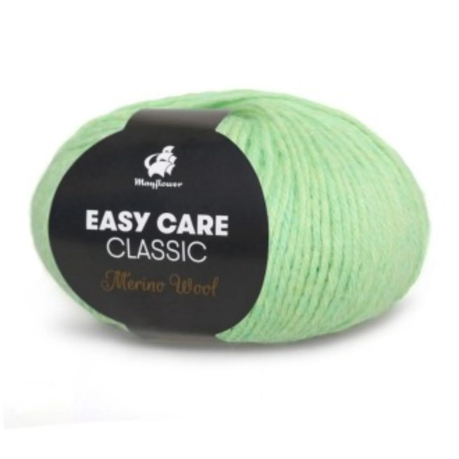 Mayflower Easy Care Classic 50g - Image 46