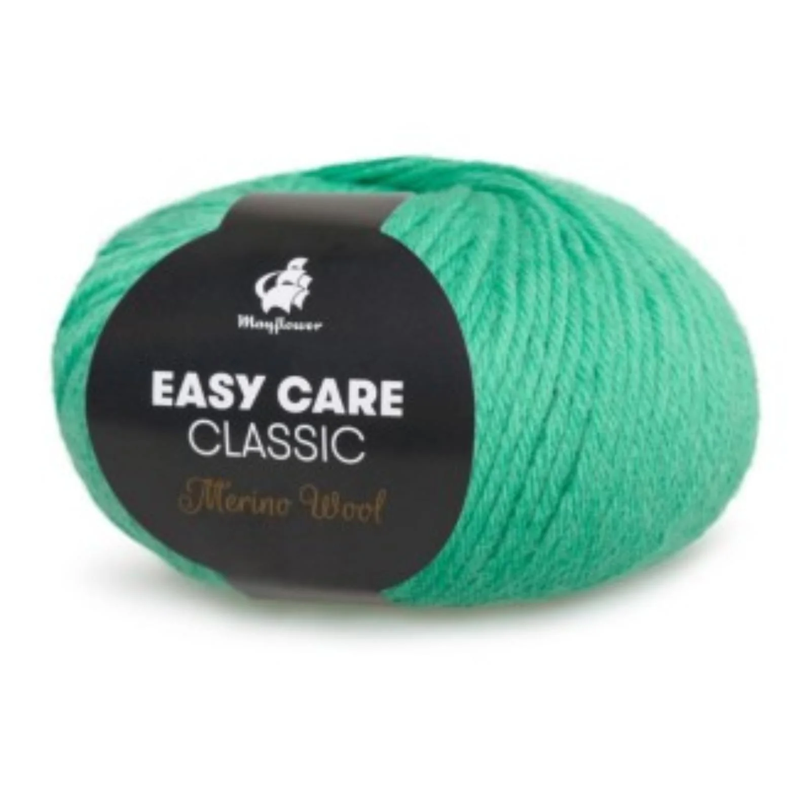 Mayflower Easy Care Classic 50g - Image 47