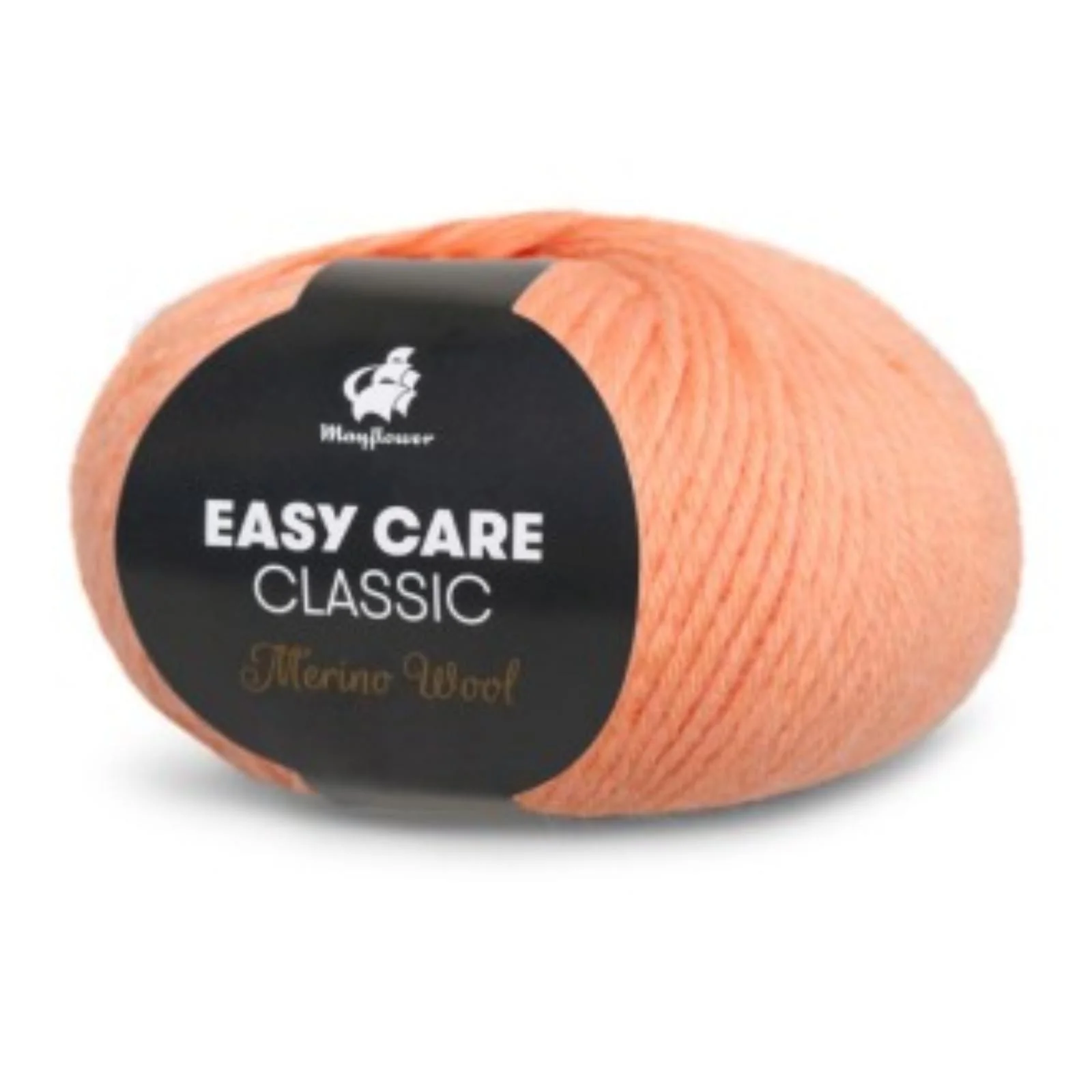 Mayflower Easy Care Classic 50g - Image 48