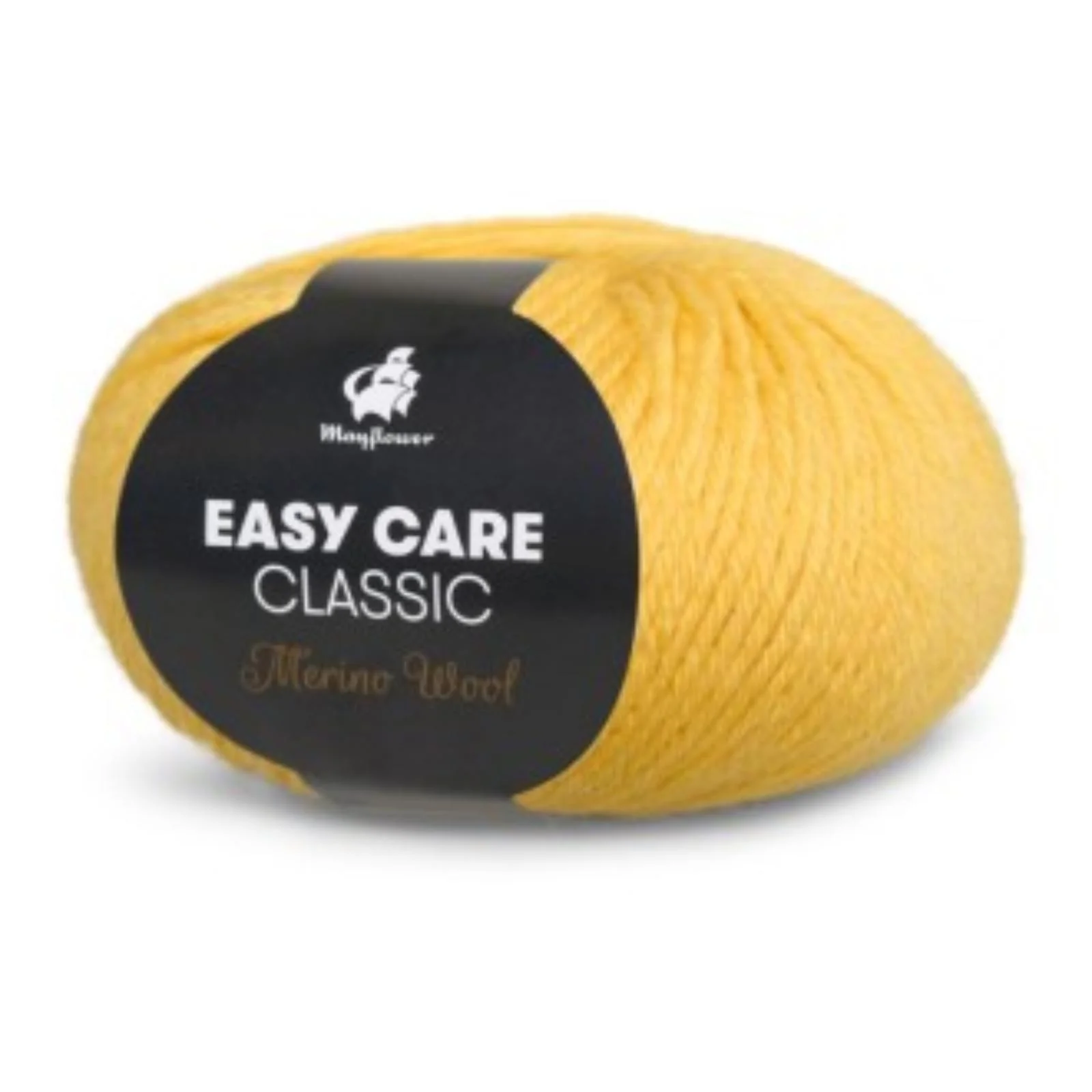Mayflower Easy Care Classic 50g - Image 49