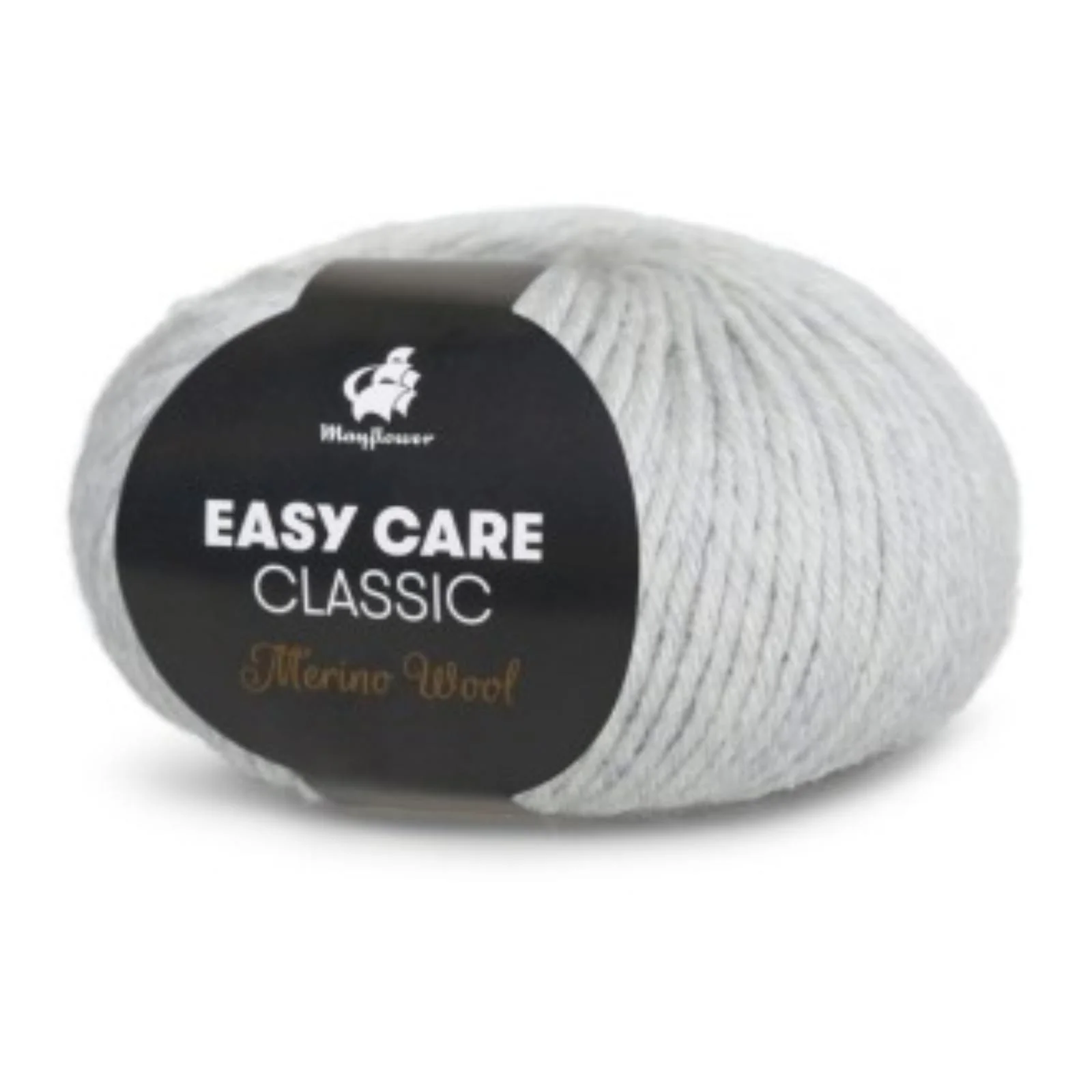 Mayflower Easy Care Classic 50g - Image 5
