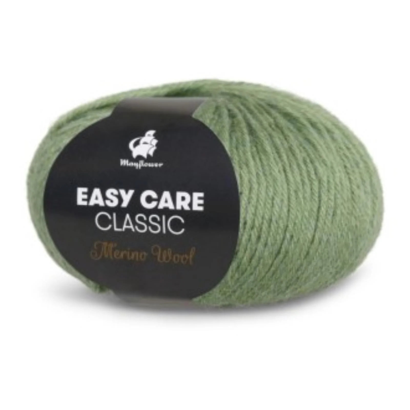Mayflower Easy Care Classic 50g - Image 50