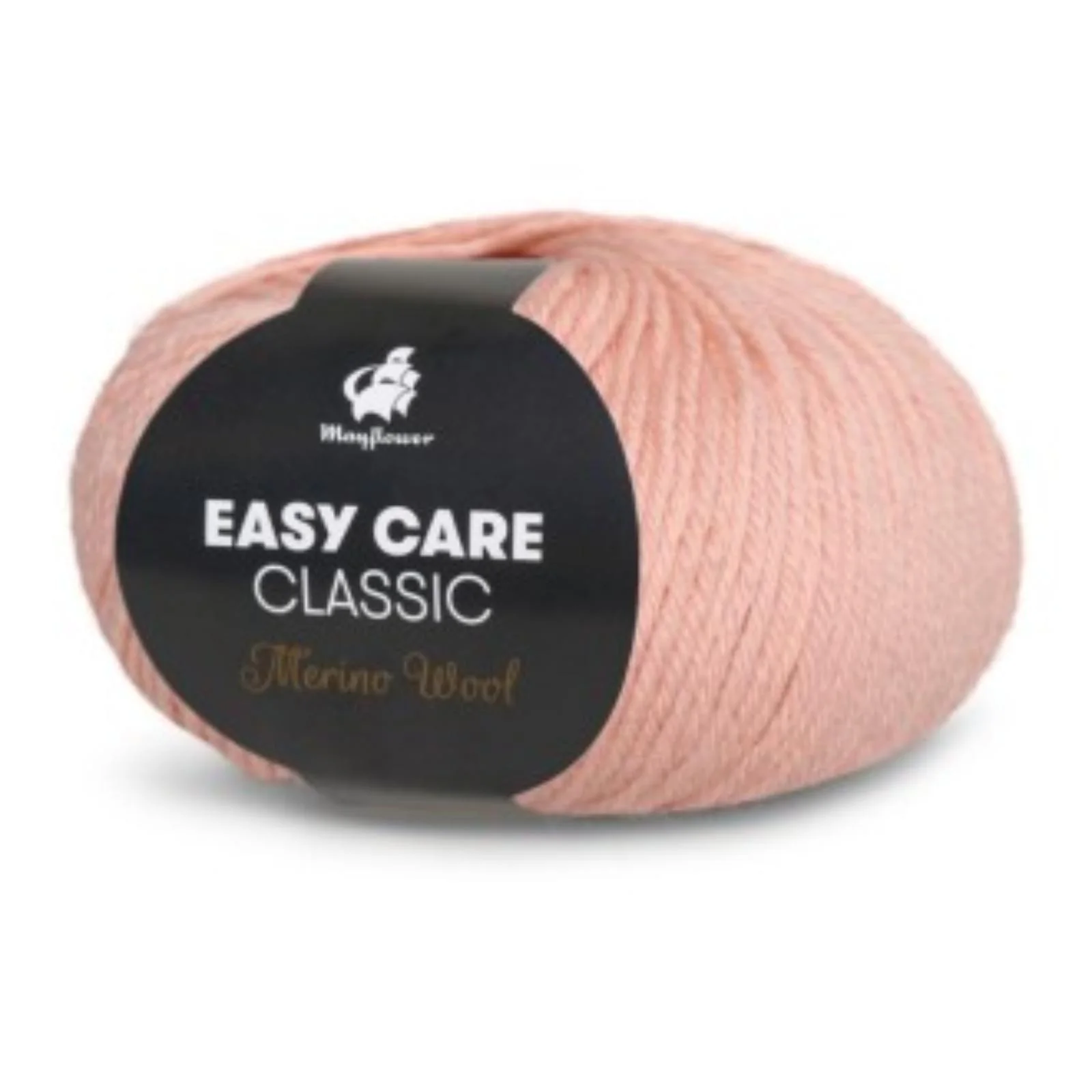 Mayflower Easy Care Classic 50g - Image 51