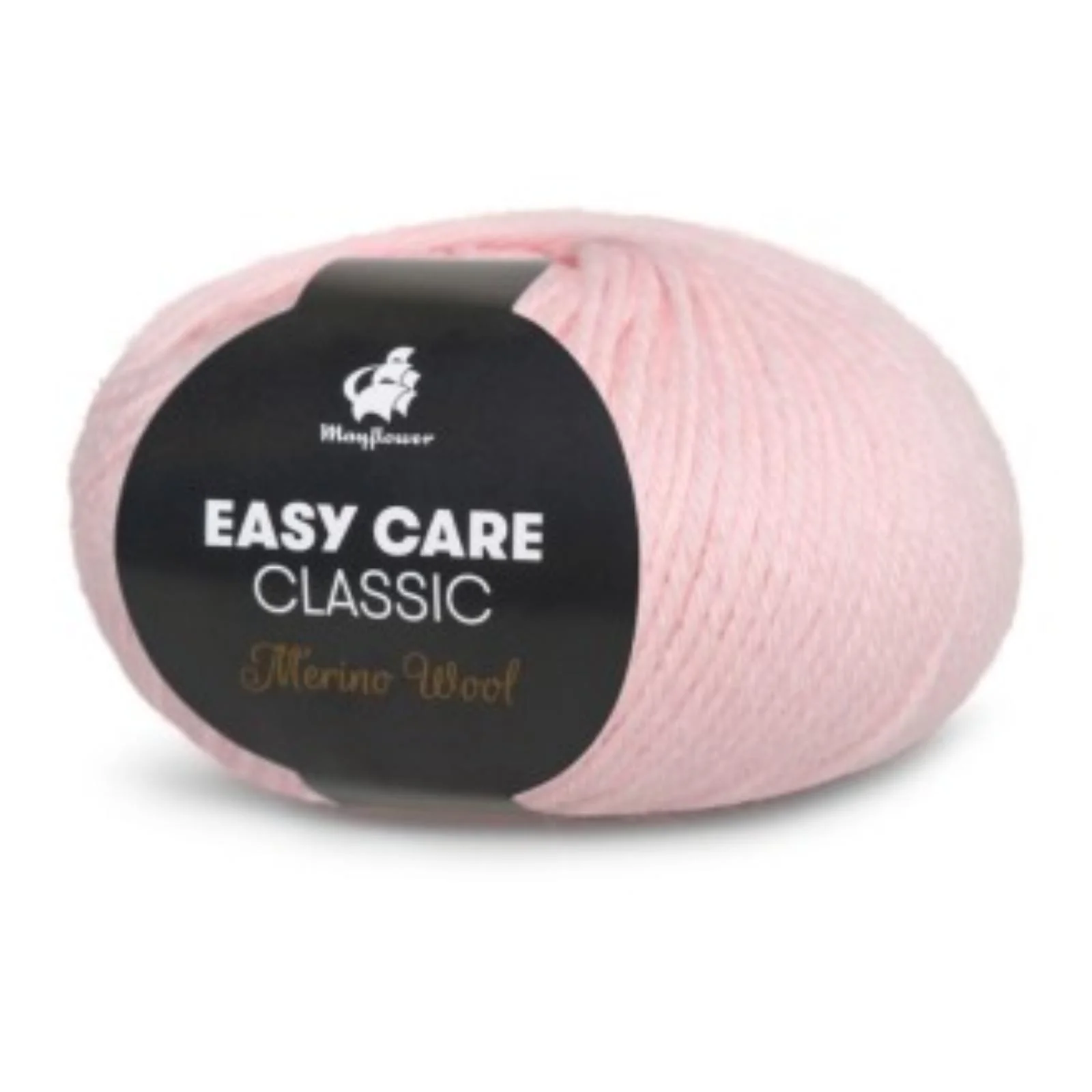 Mayflower Easy Care Classic 50g - Image 53