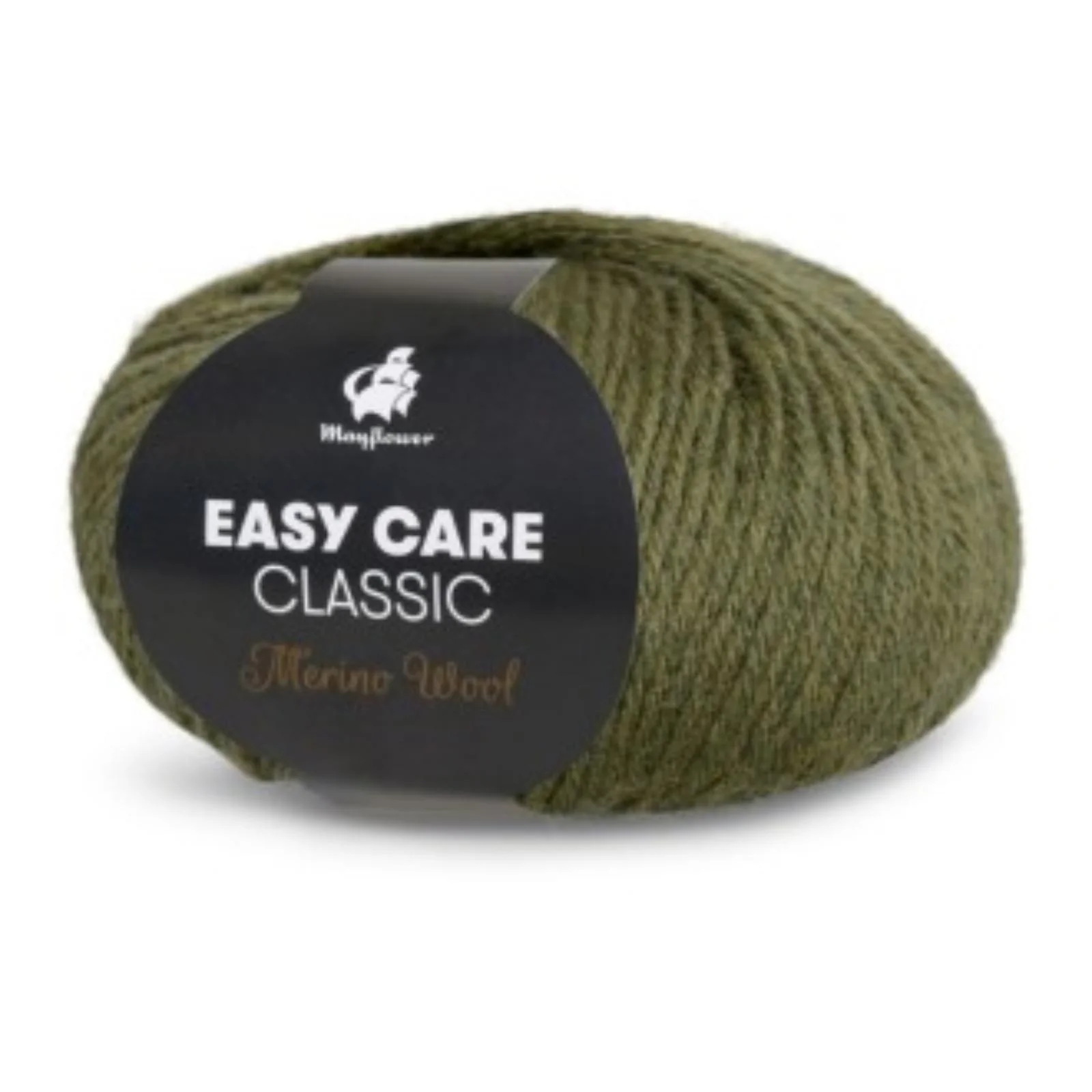 Mayflower Easy Care Classic 50g - Image 55