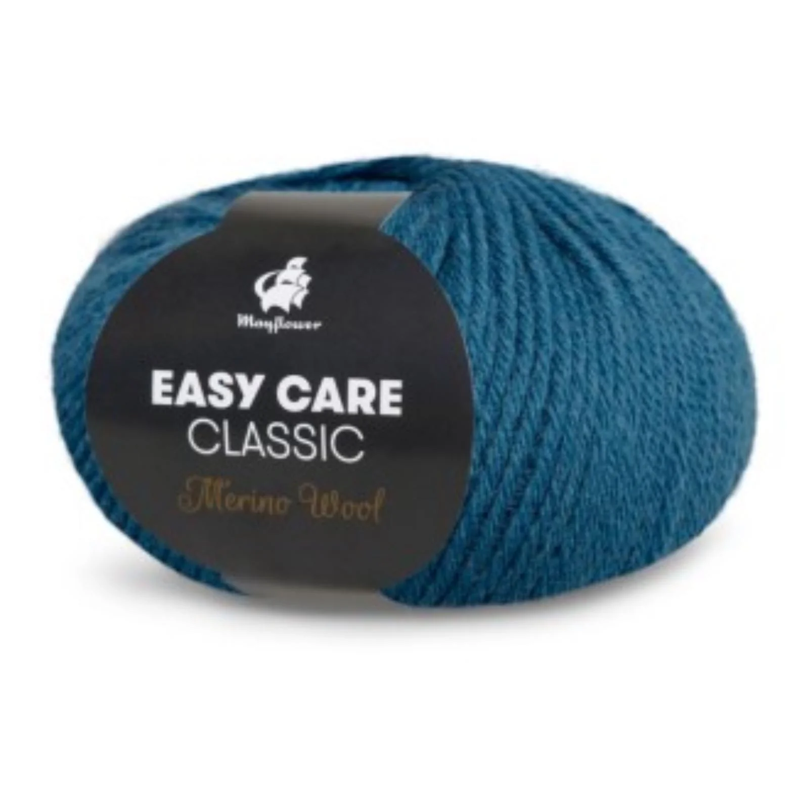 Mayflower Easy Care Classic 50g - Image 56