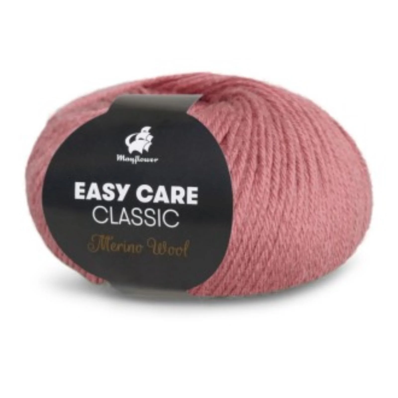 Mayflower Easy Care Classic 50g - Image 57