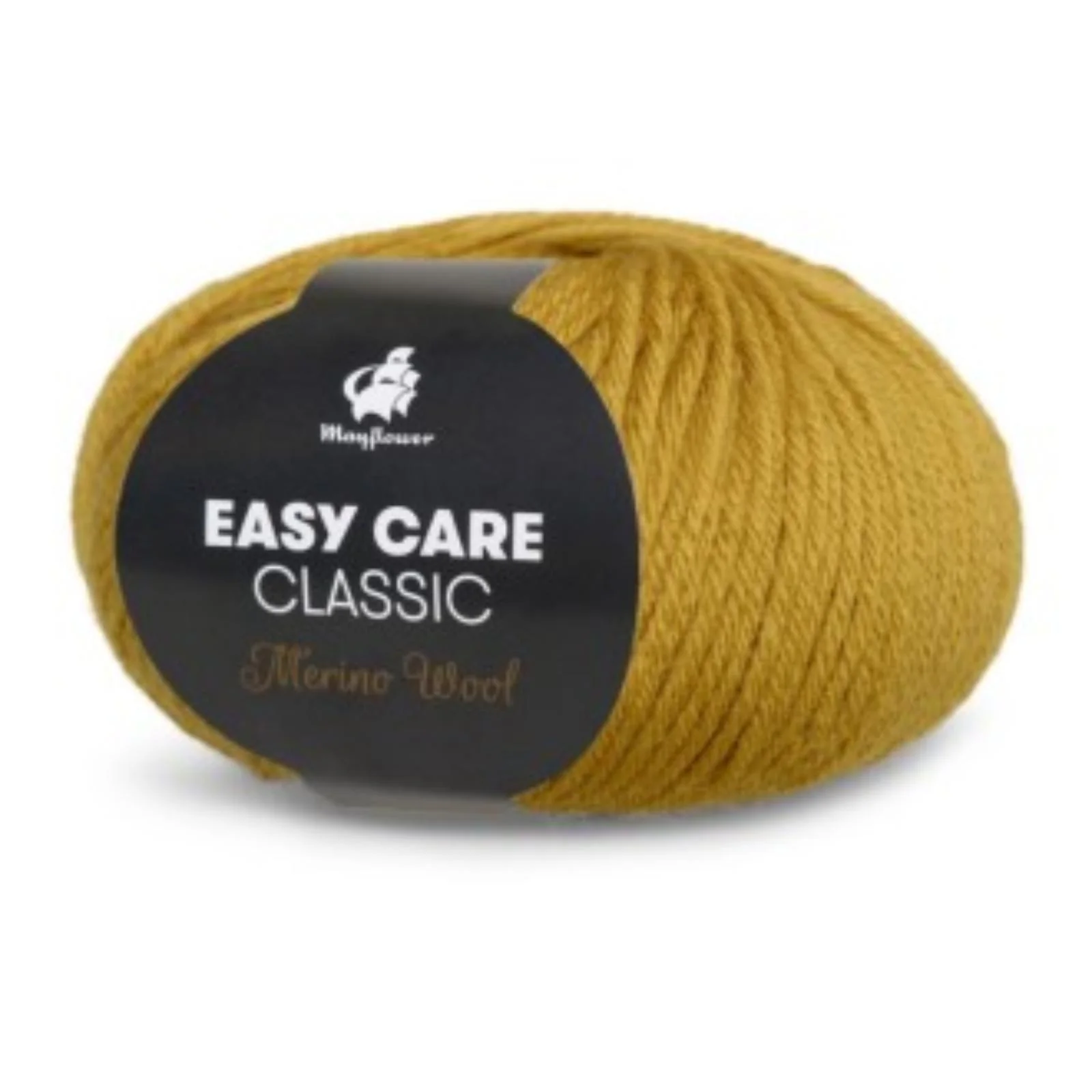 Mayflower Easy Care Classic 50g - Image 58