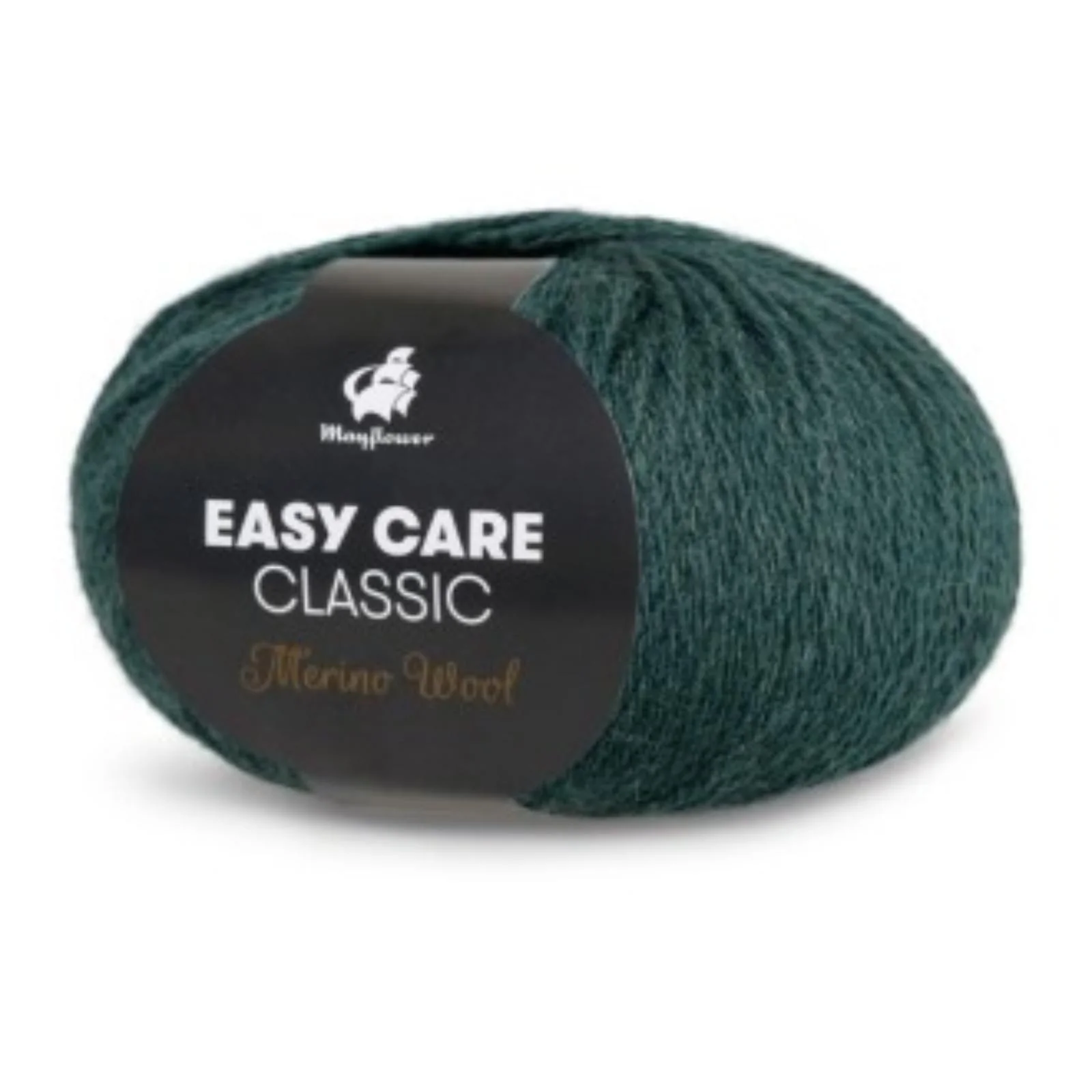 Mayflower Easy Care Classic 50g - Image 59