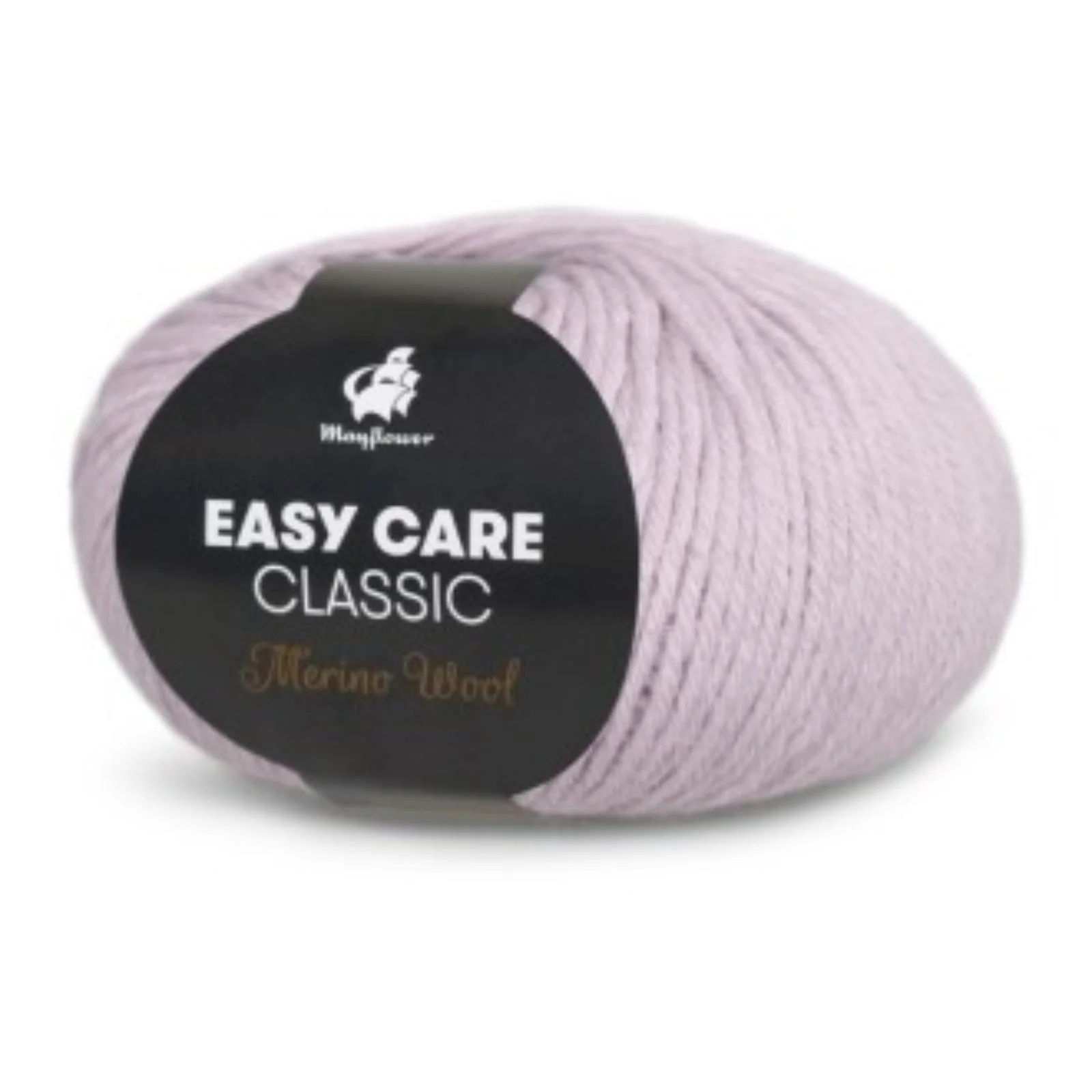 Mayflower Easy Care Classic 50g - Image 6