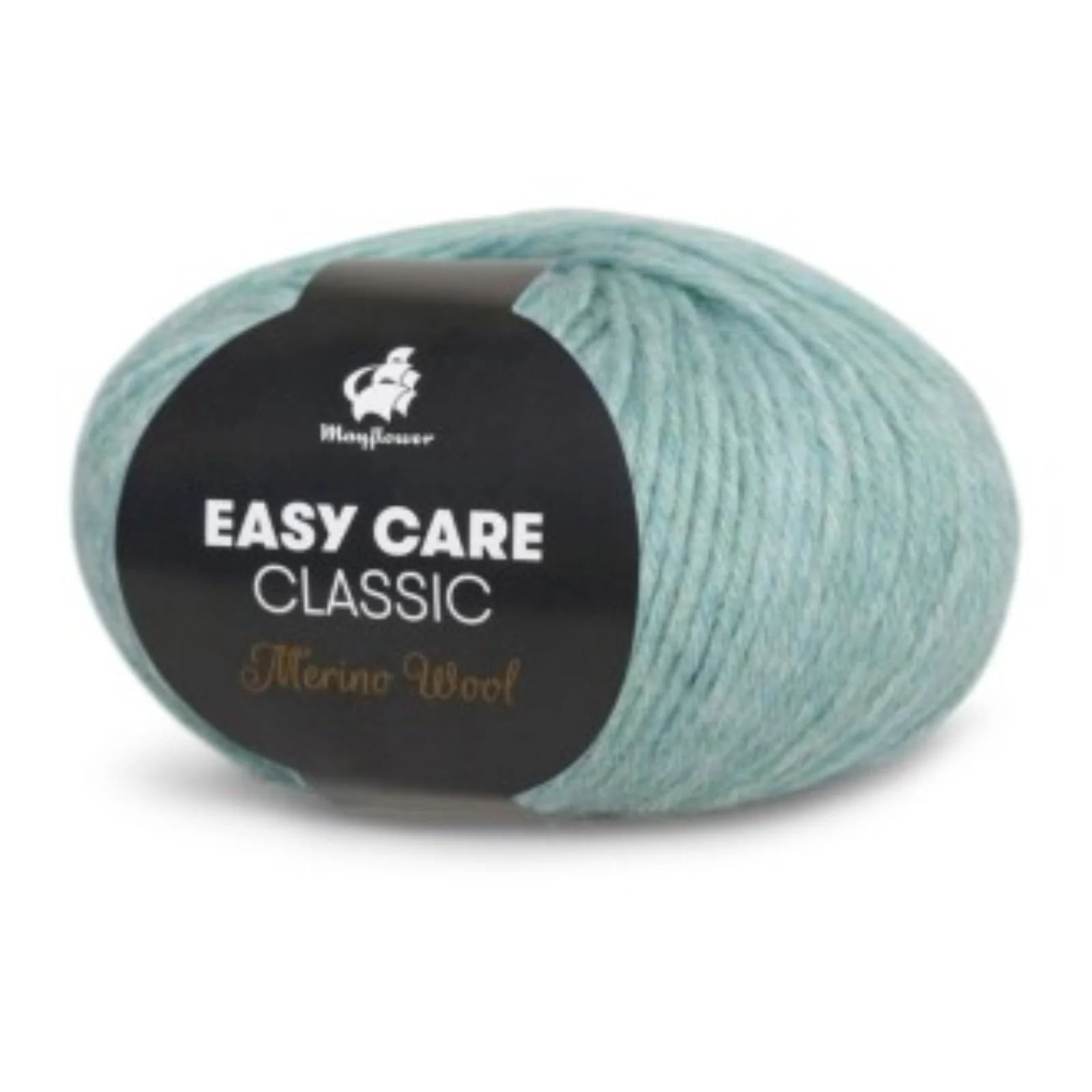 Mayflower Easy Care Classic 50g - Image 61