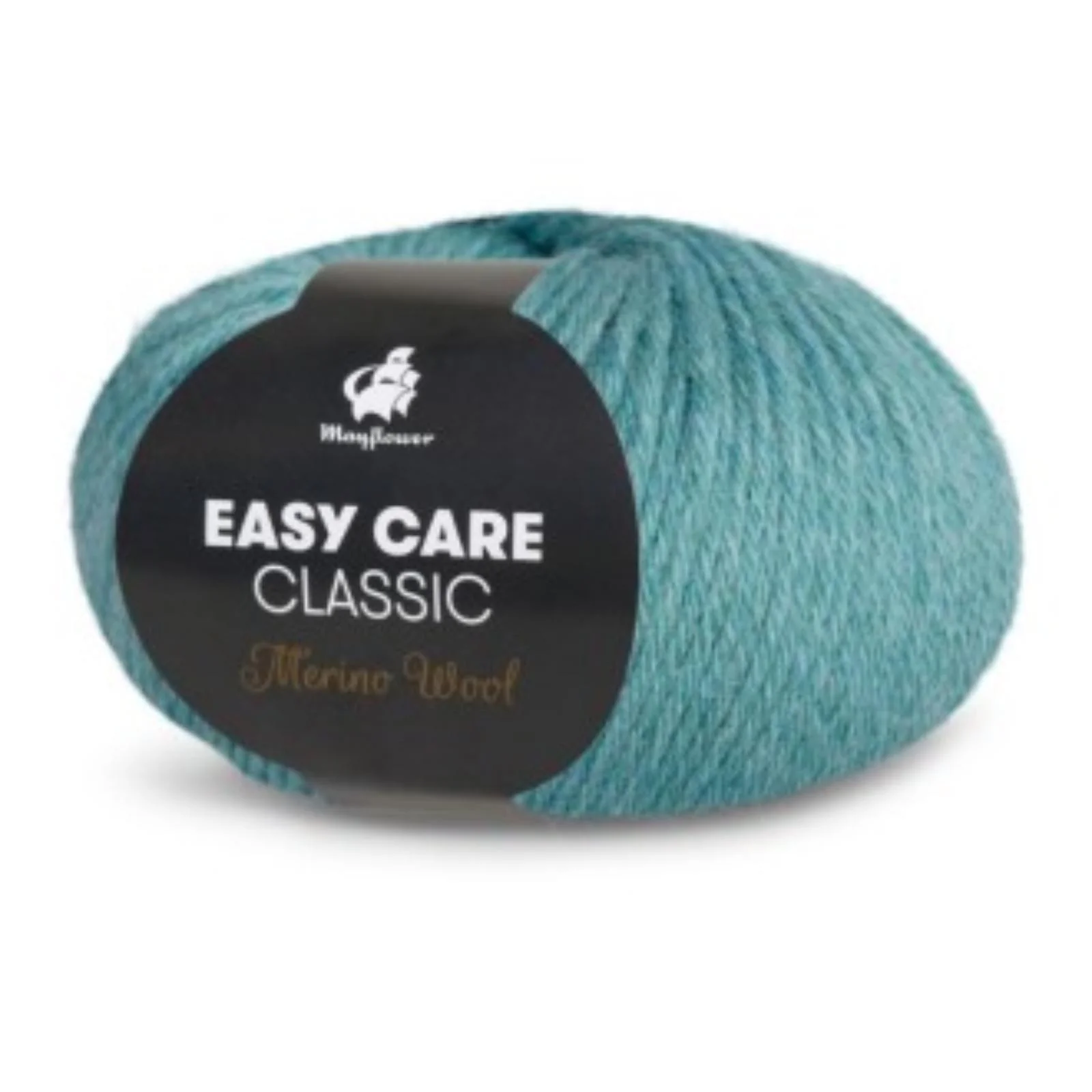 Mayflower Easy Care Classic 50g - Image 62