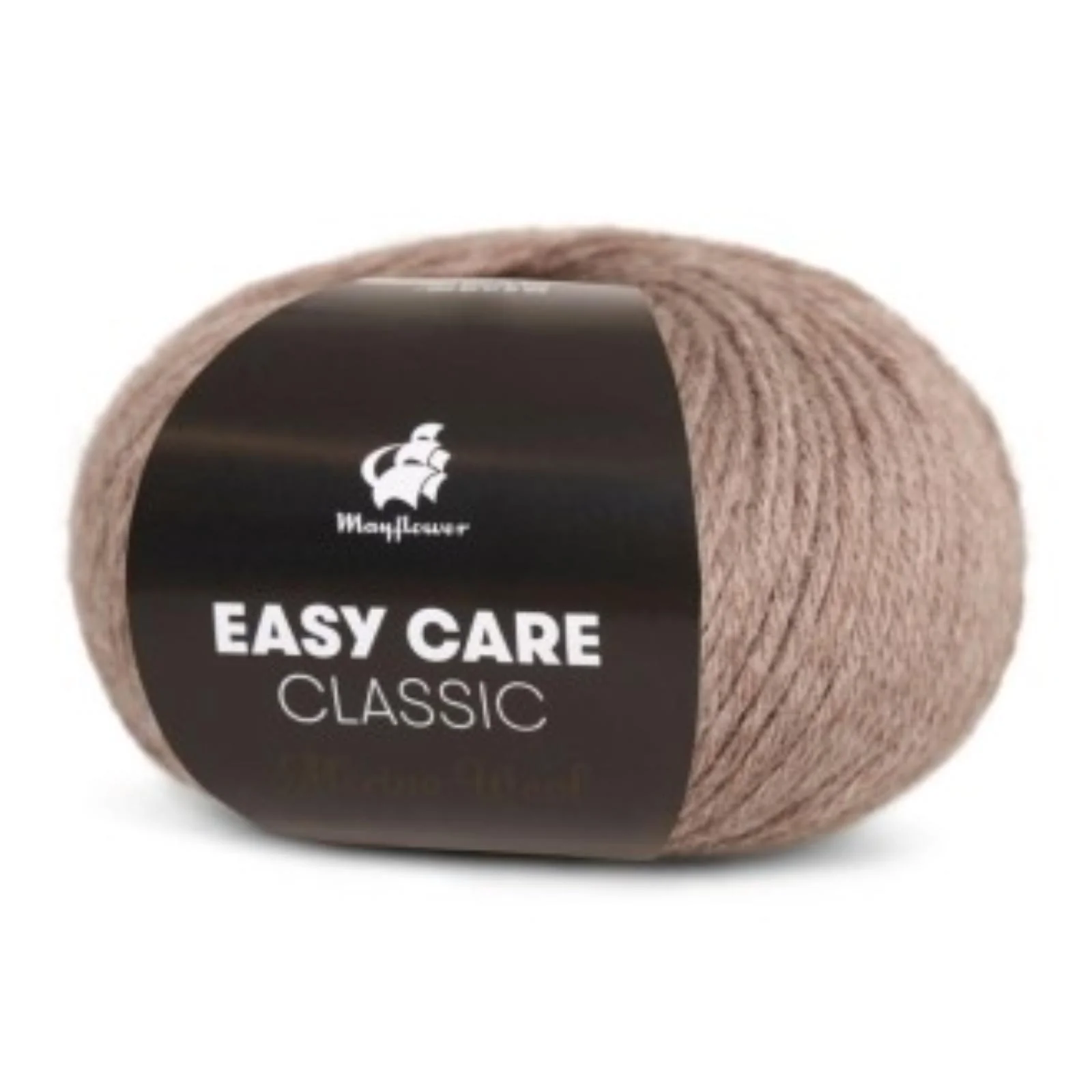 Mayflower Easy Care Classic 50g - Image 63