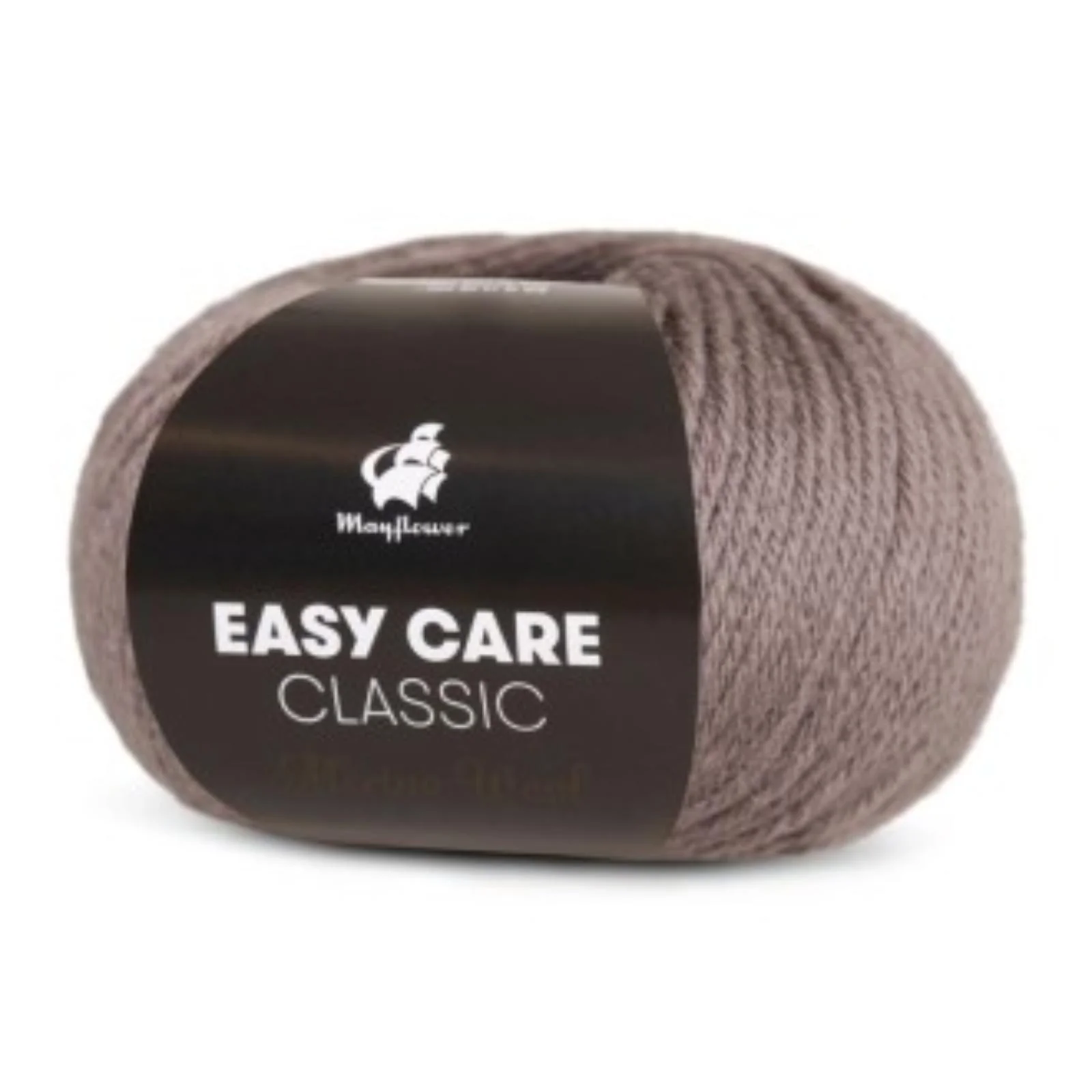 Mayflower Easy Care Classic 50g - Image 64