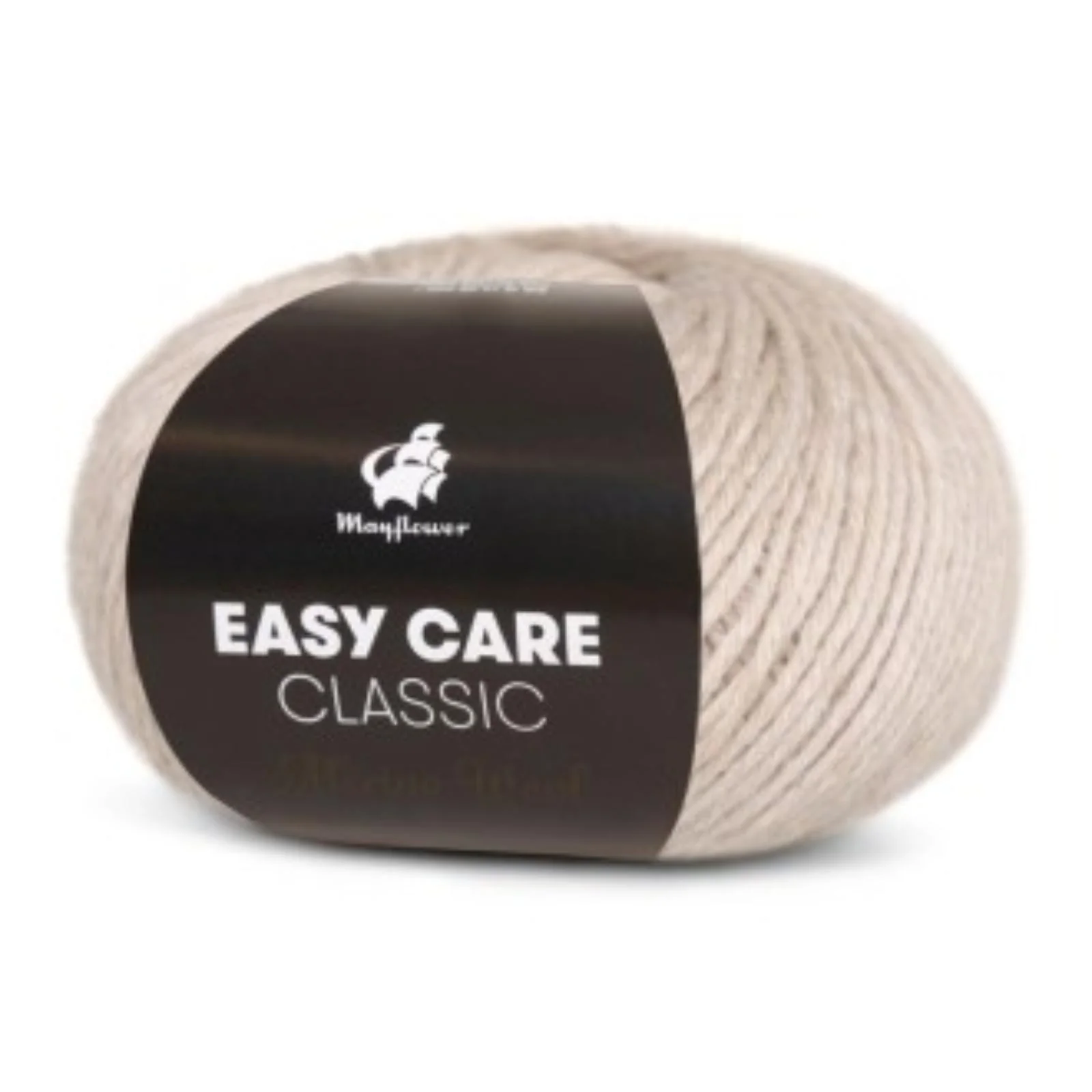 Mayflower Easy Care Classic 50g - Image 65