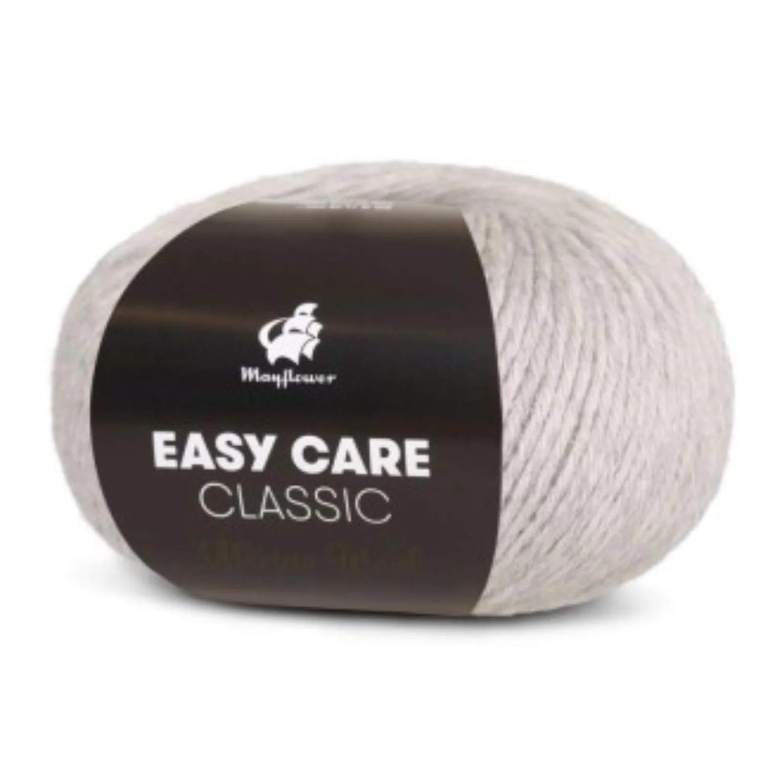 Mayflower Easy Care Classic 50g - Image 66