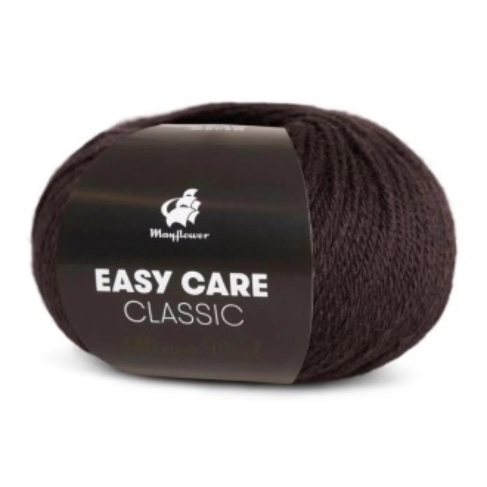 Mayflower Easy Care Classic 50g - Image 67