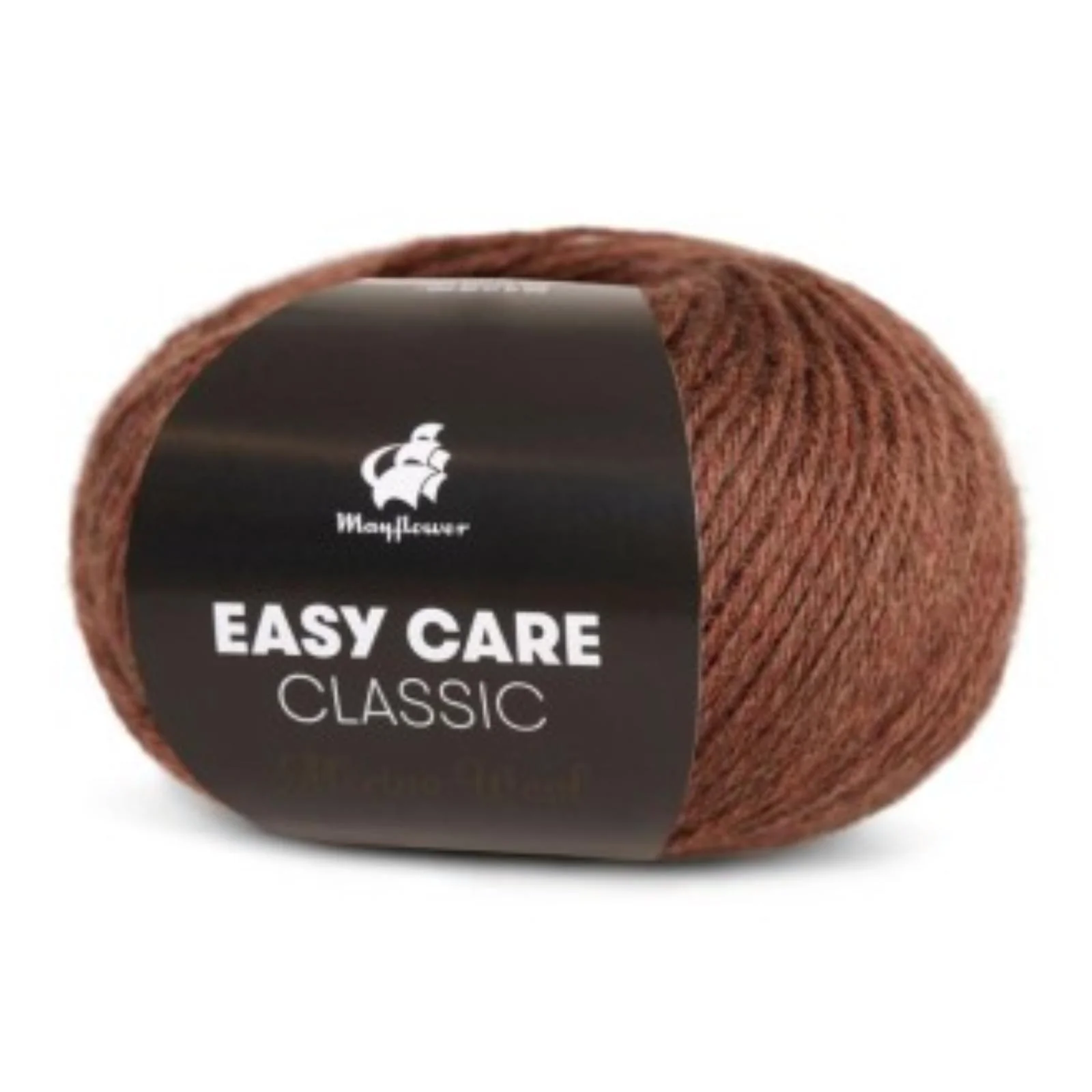 Mayflower Easy Care Classic 50g - Image 68