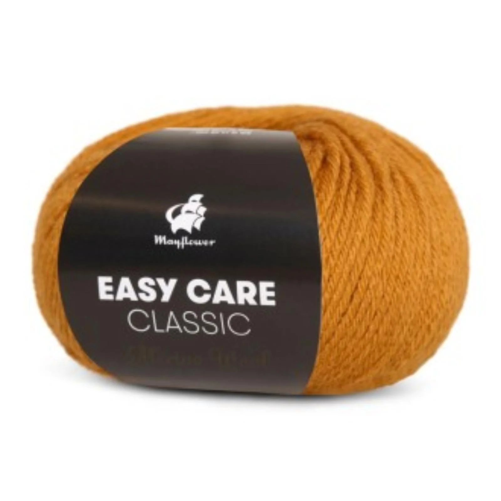 Mayflower Easy Care Classic 50g - Image 69