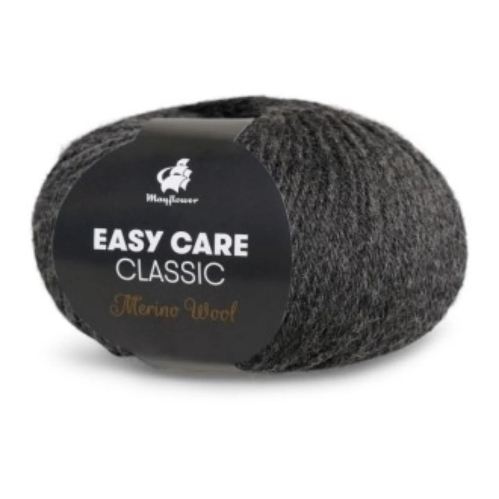 Mayflower Easy Care Classic 50g - Image 7