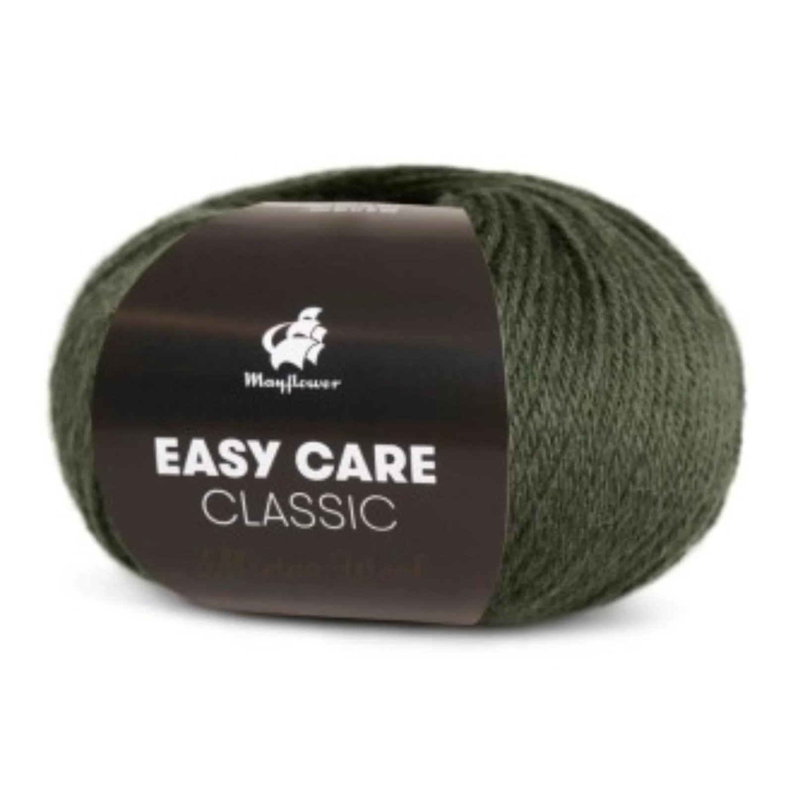 Mayflower Easy Care Classic 50g - Image 70