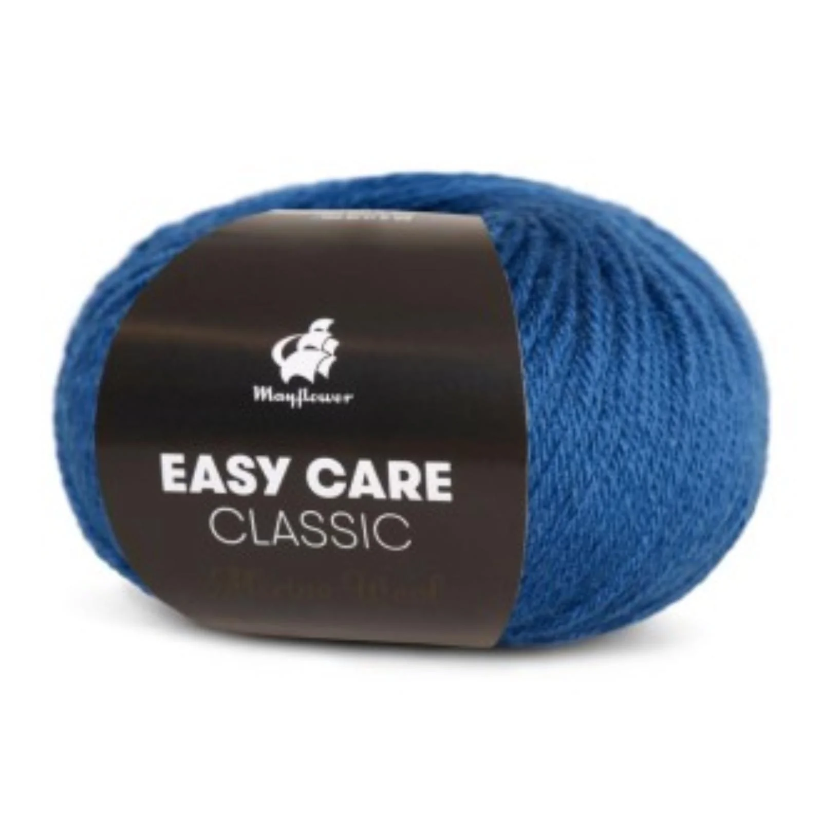 Mayflower Easy Care Classic 50g - Image 71