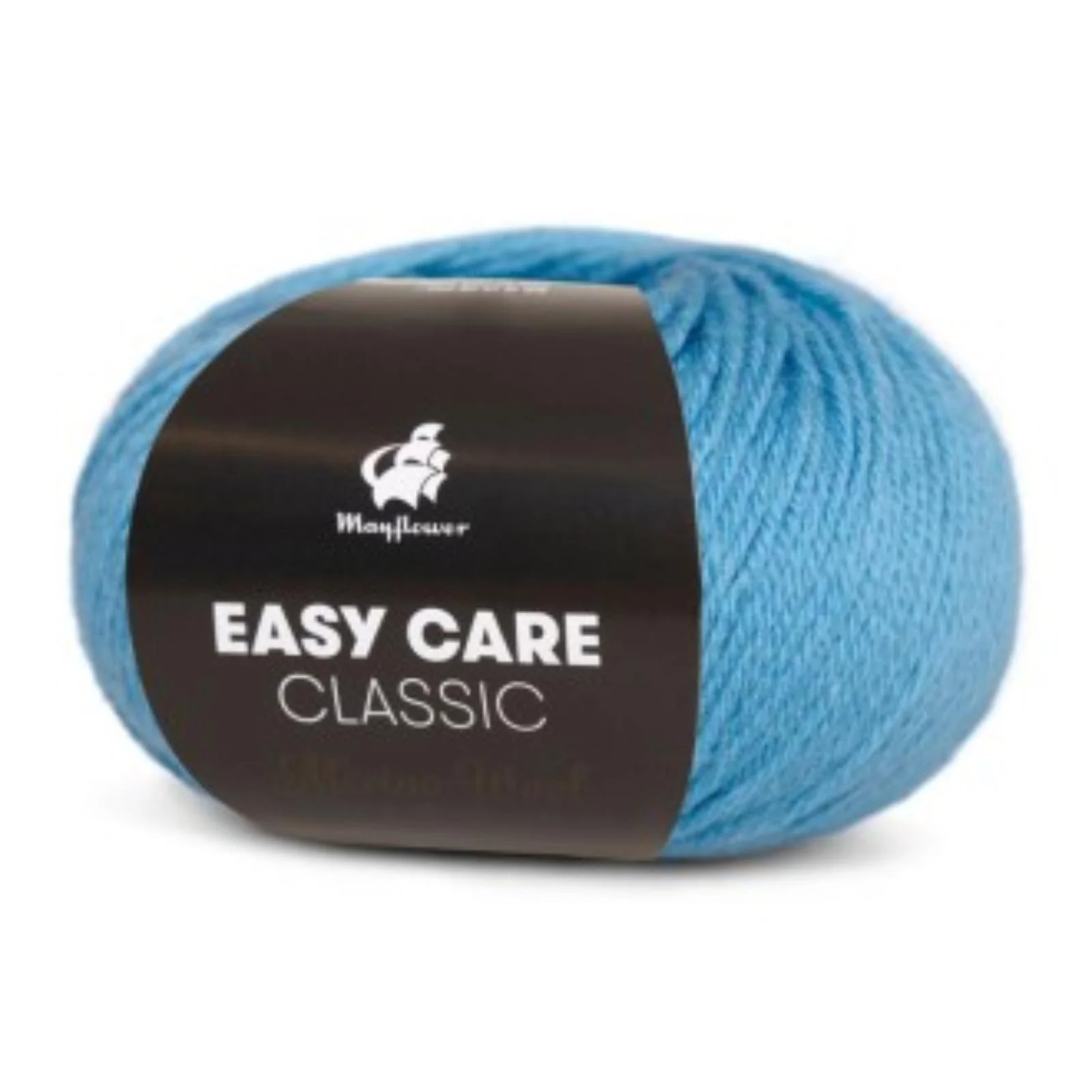 Mayflower Easy Care Classic 50g - Image 72