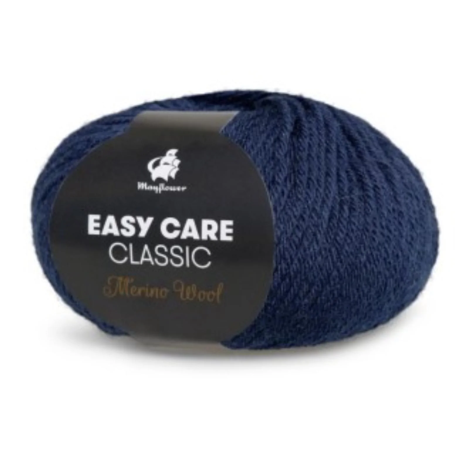 Mayflower Easy Care Classic 50g - Image 9