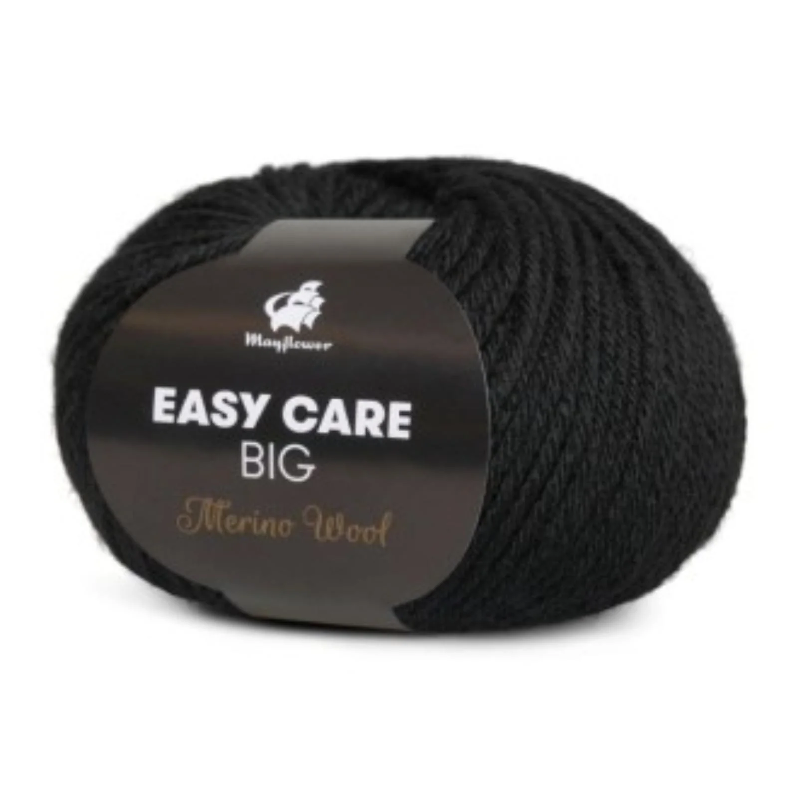 Mayflower Easy Care Big 50g - Image 10