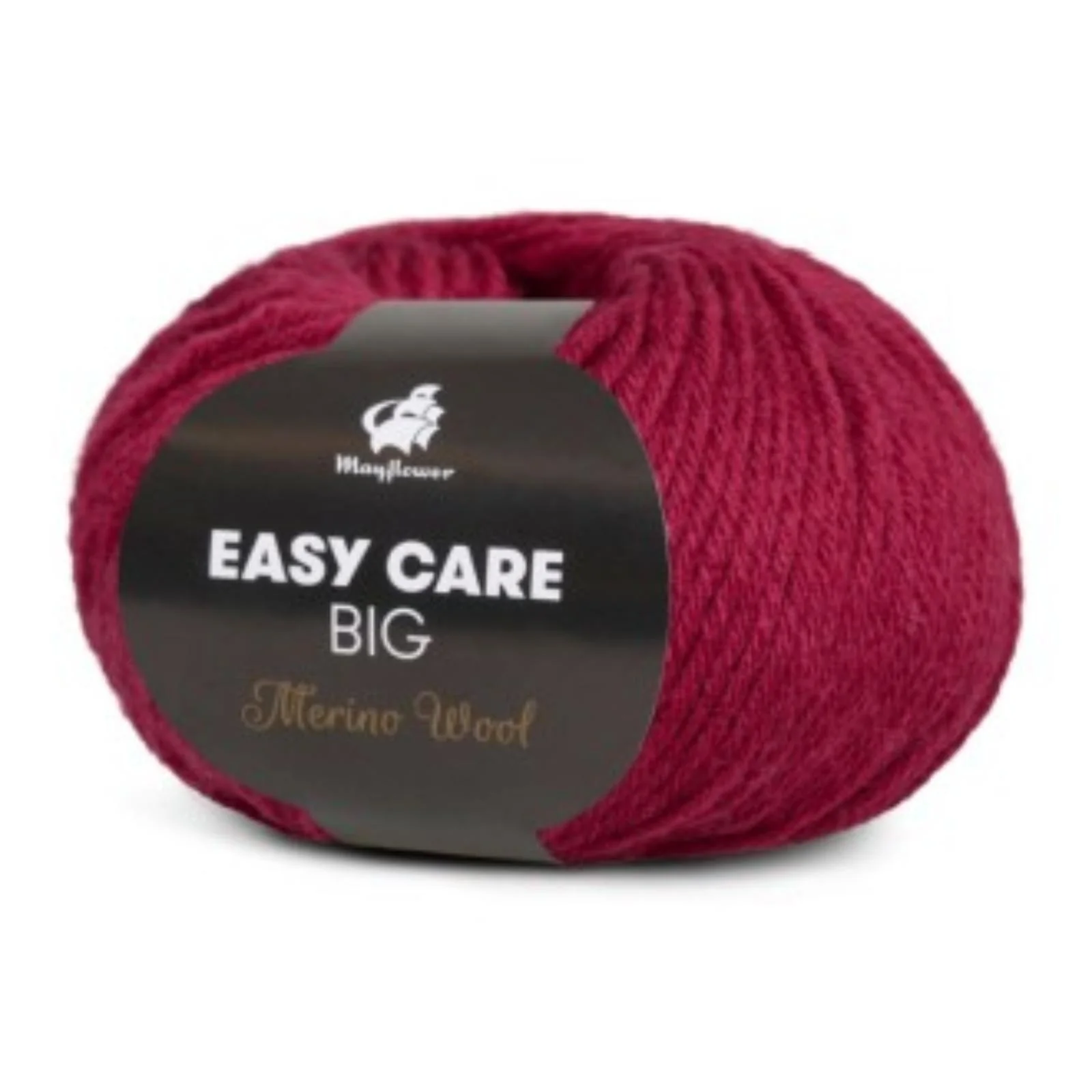 Mayflower Easy Care Big 50g - Image 11