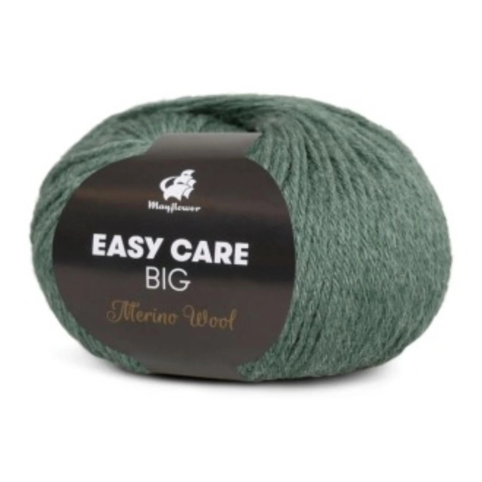 Mayflower Easy Care Big 50g - Image 12