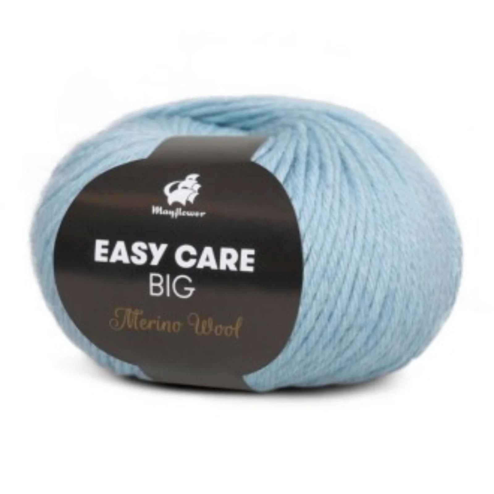 Mayflower Easy Care Big 50g - Image 13