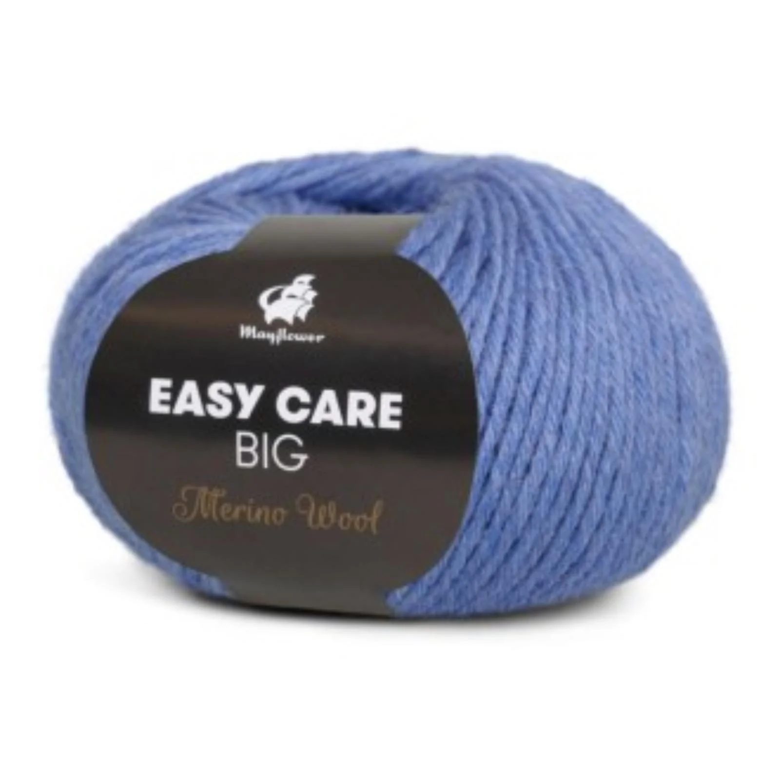 Mayflower Easy Care Big 50g - Image 14