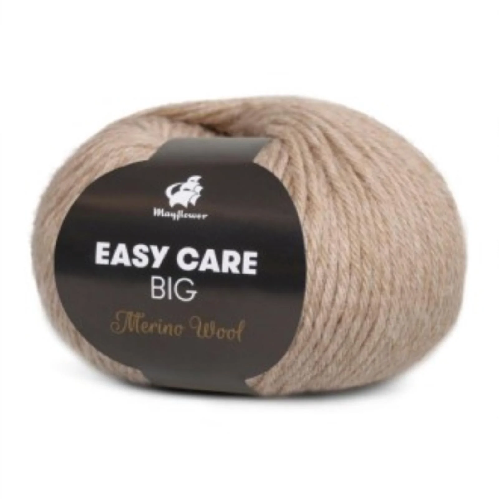 Mayflower Easy Care Big 50g - Image 15