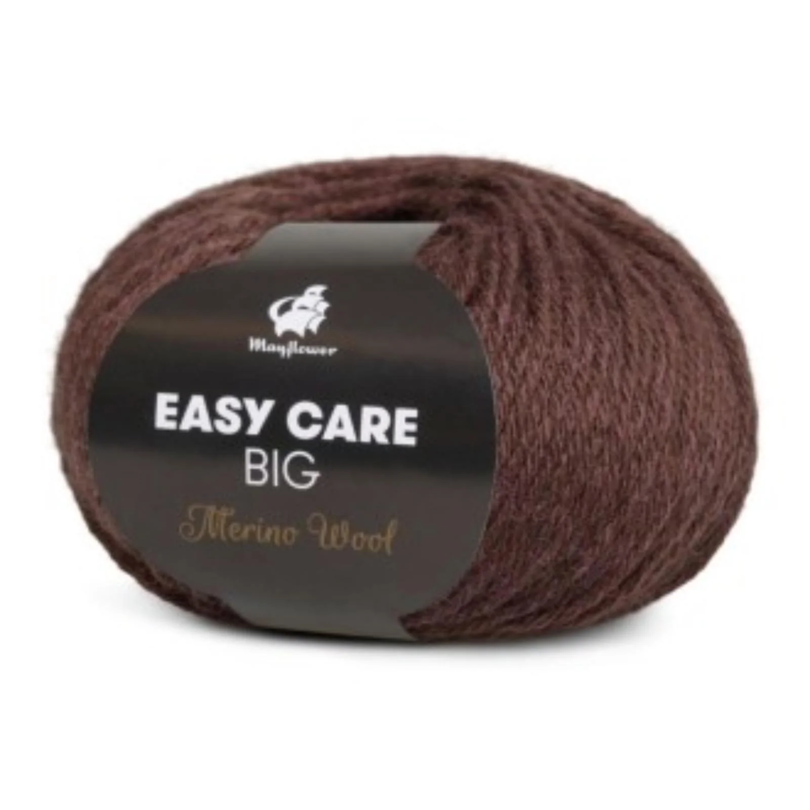 Mayflower Easy Care Big 50g - Image 16
