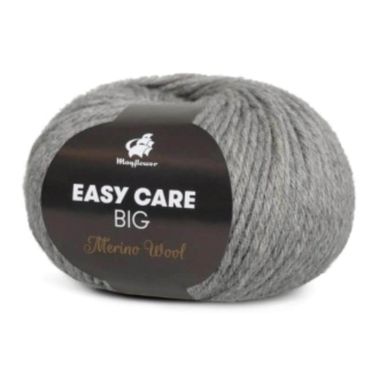 Mayflower Easy Care Big 50g - Image 17
