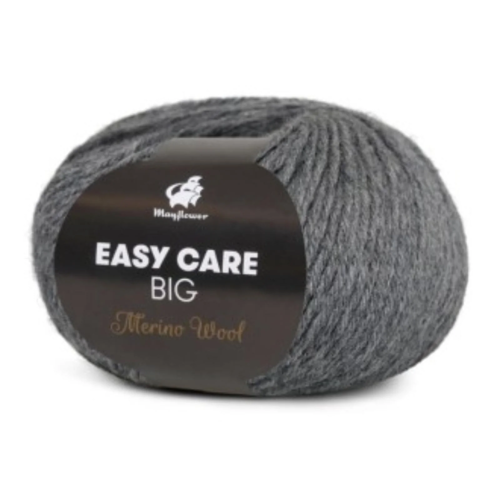 Mayflower Easy Care Big 50g - Image 18