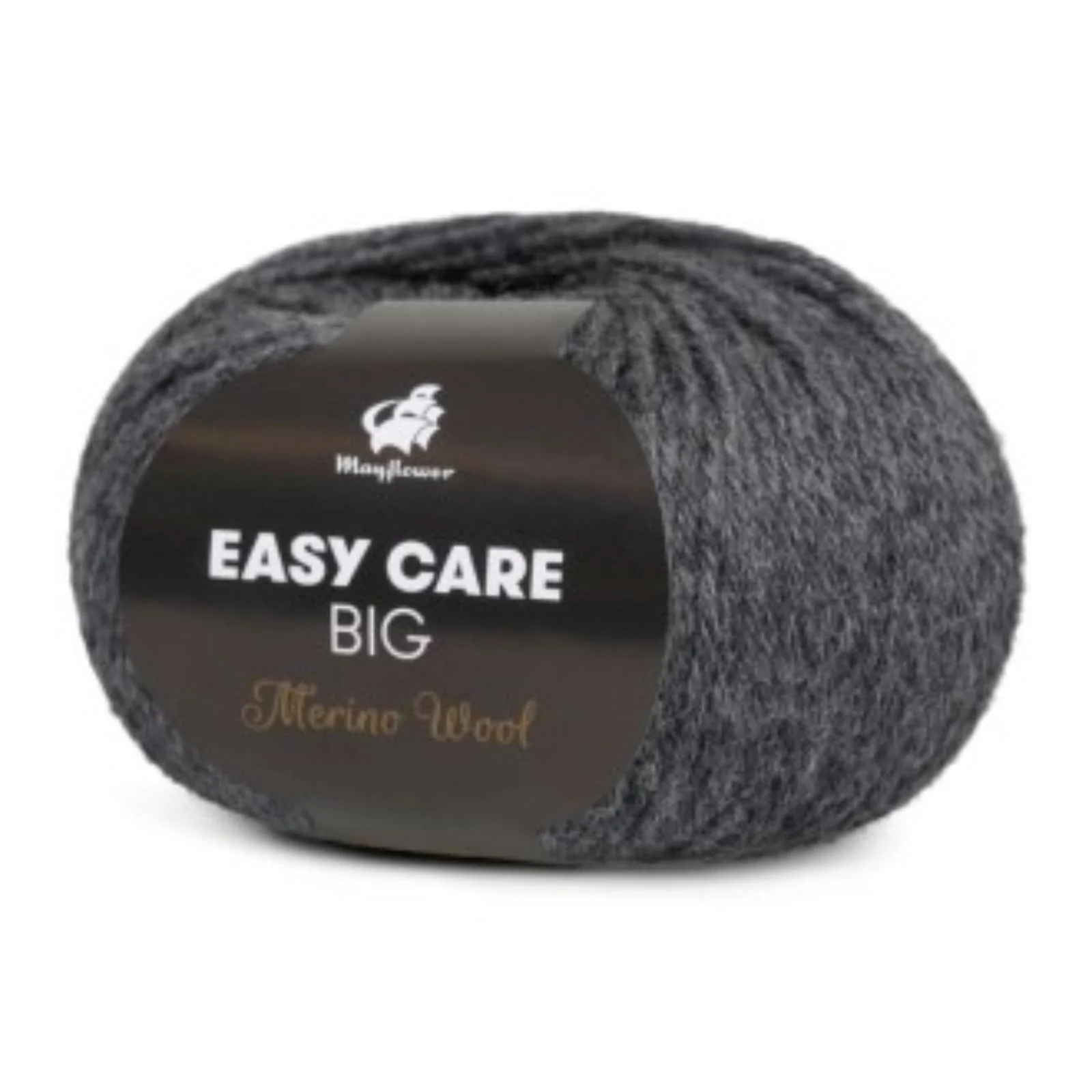 Mayflower Easy Care Big 50g - Image 19