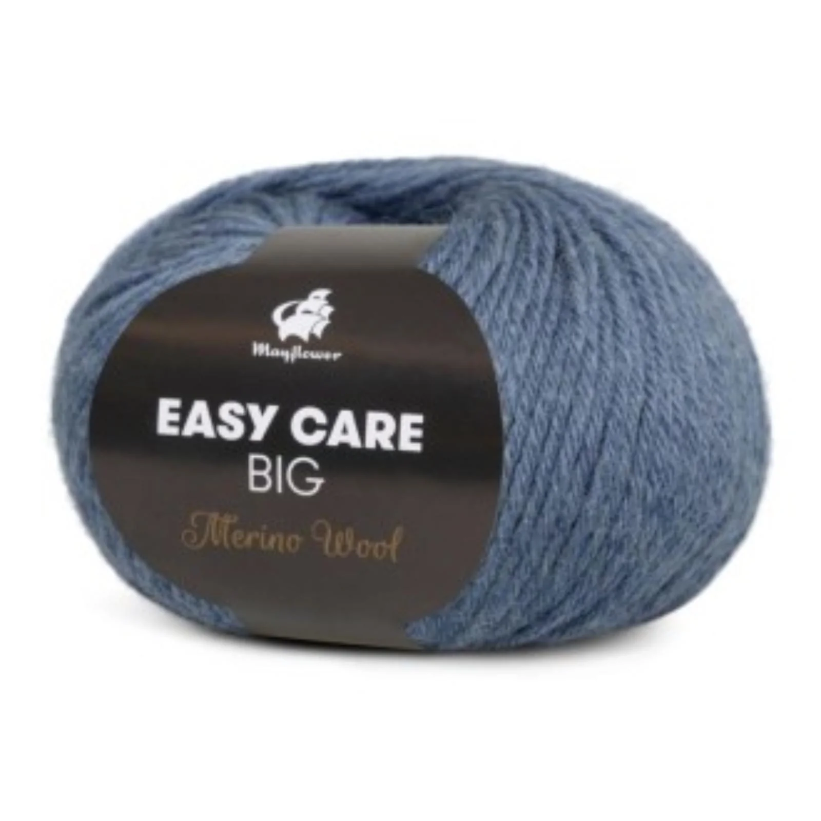 Mayflower Easy Care Big 50g - Image 20