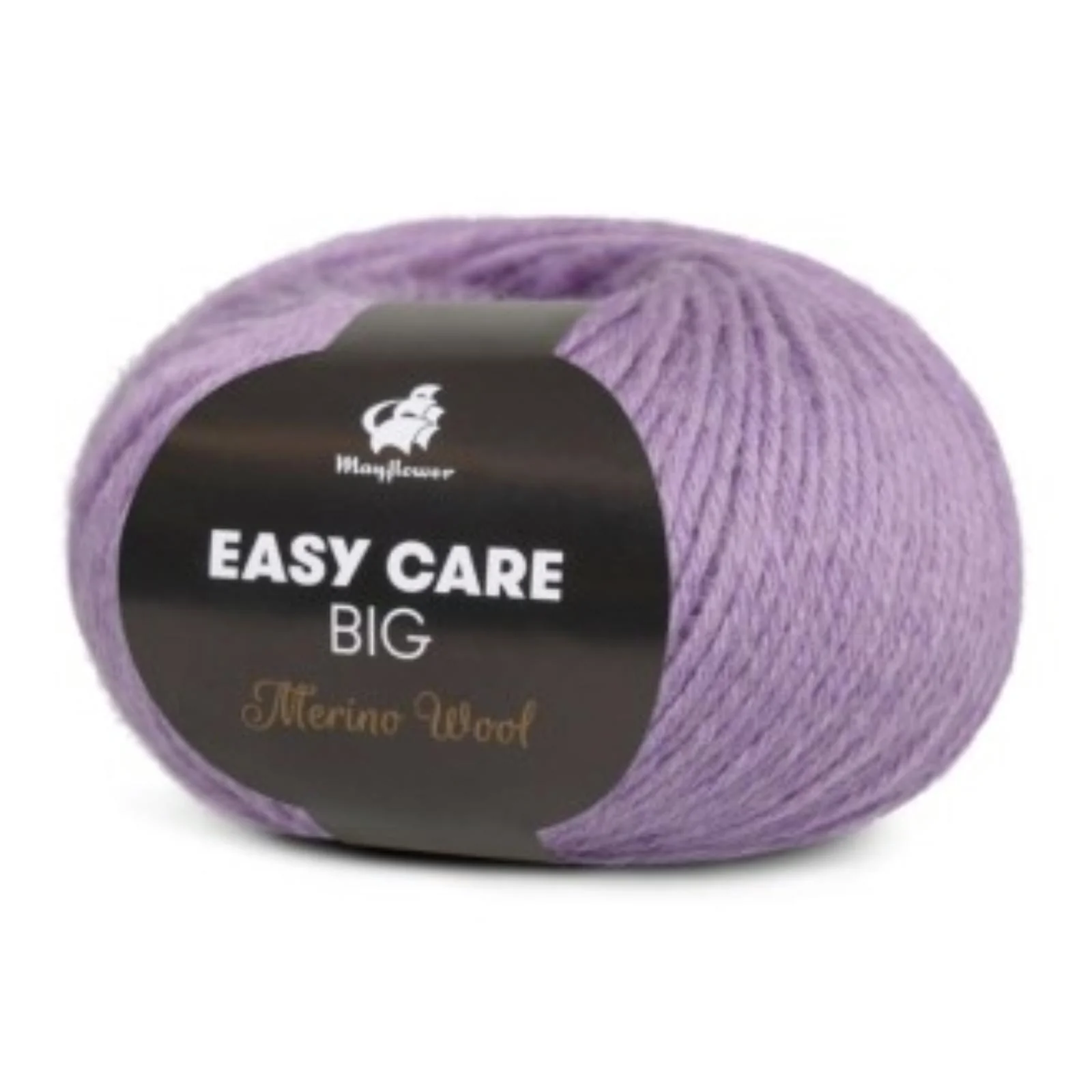 Mayflower Easy Care Big 50g - Image 21