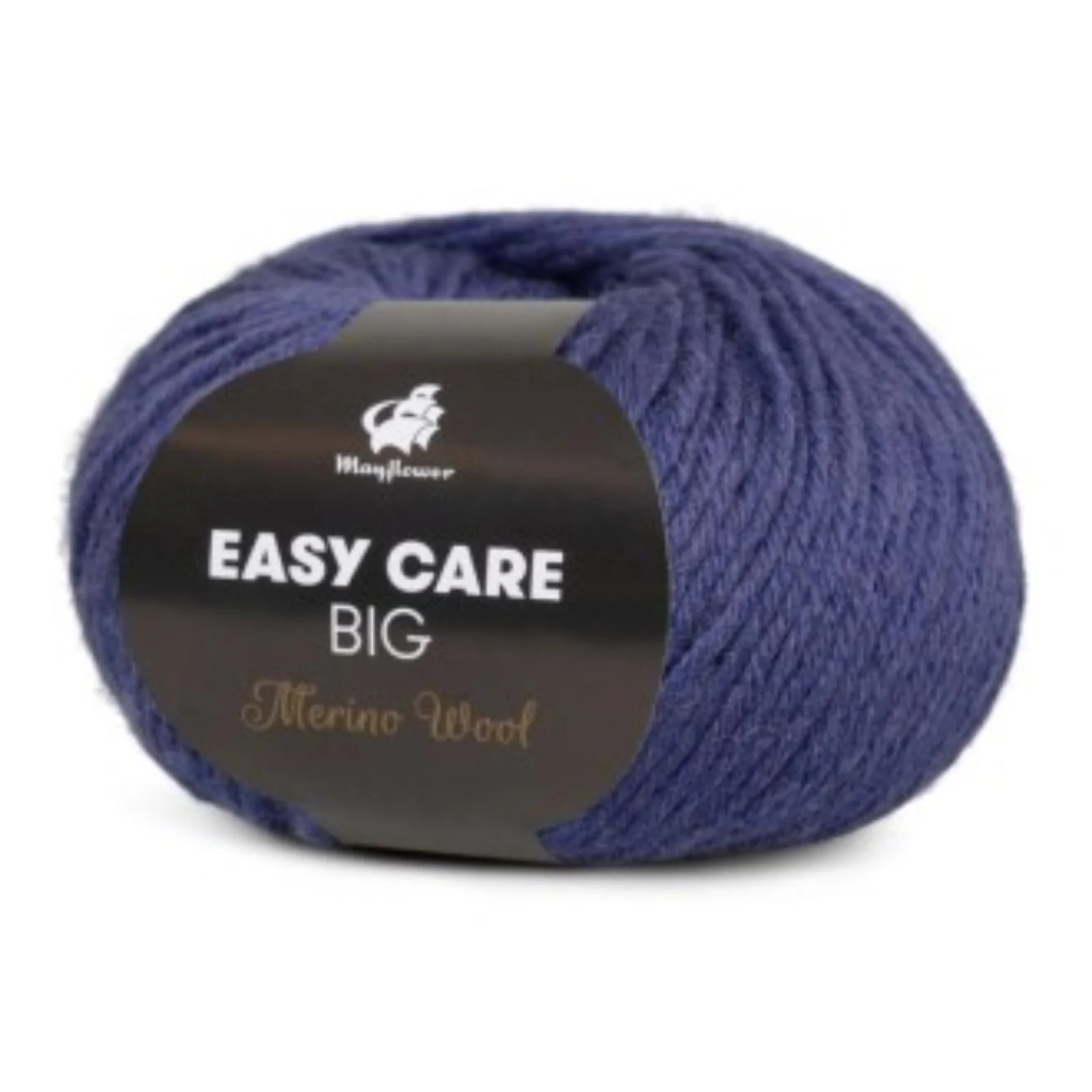 Mayflower Easy Care Big 50g - Image 22