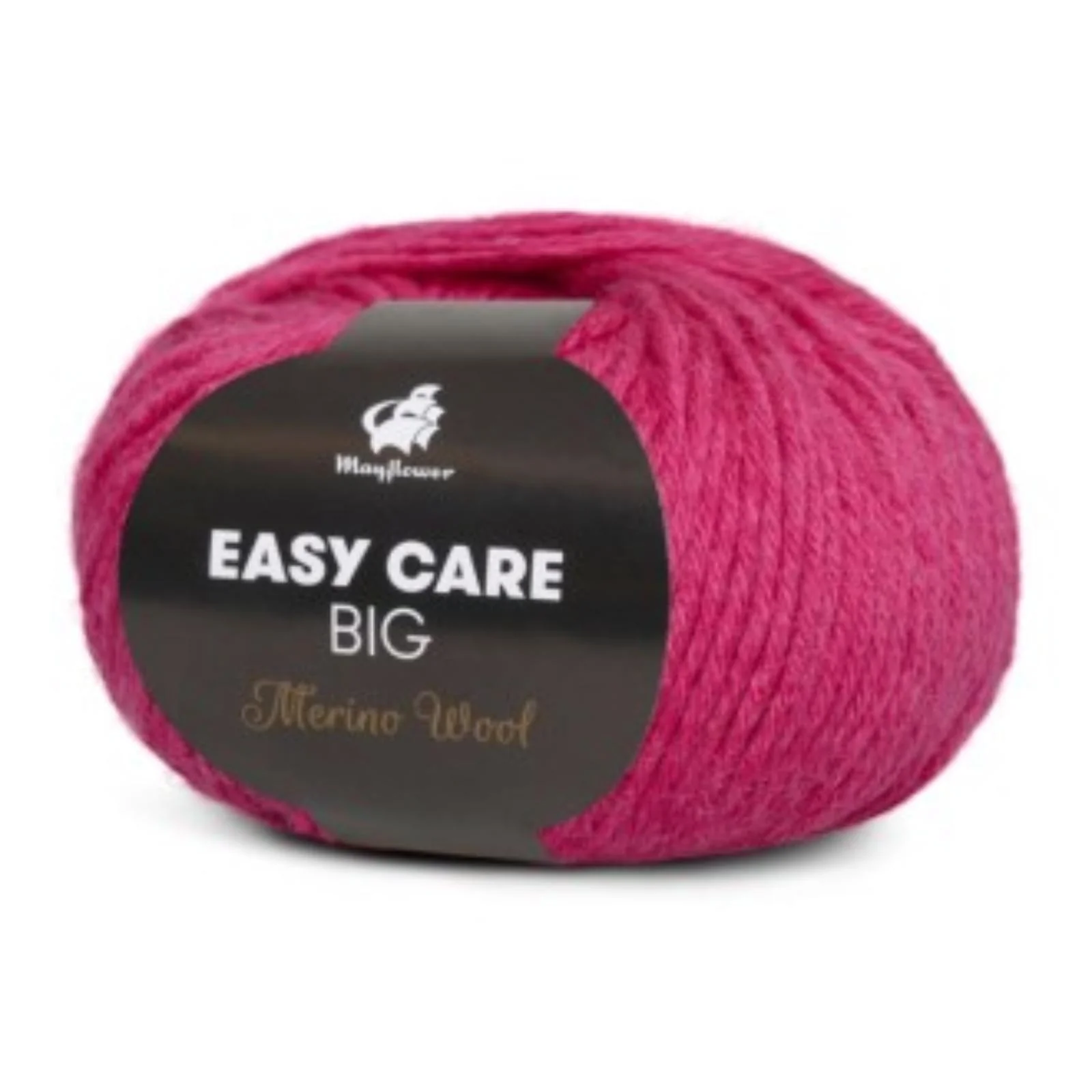 Mayflower Easy Care Big 50g - Image 23