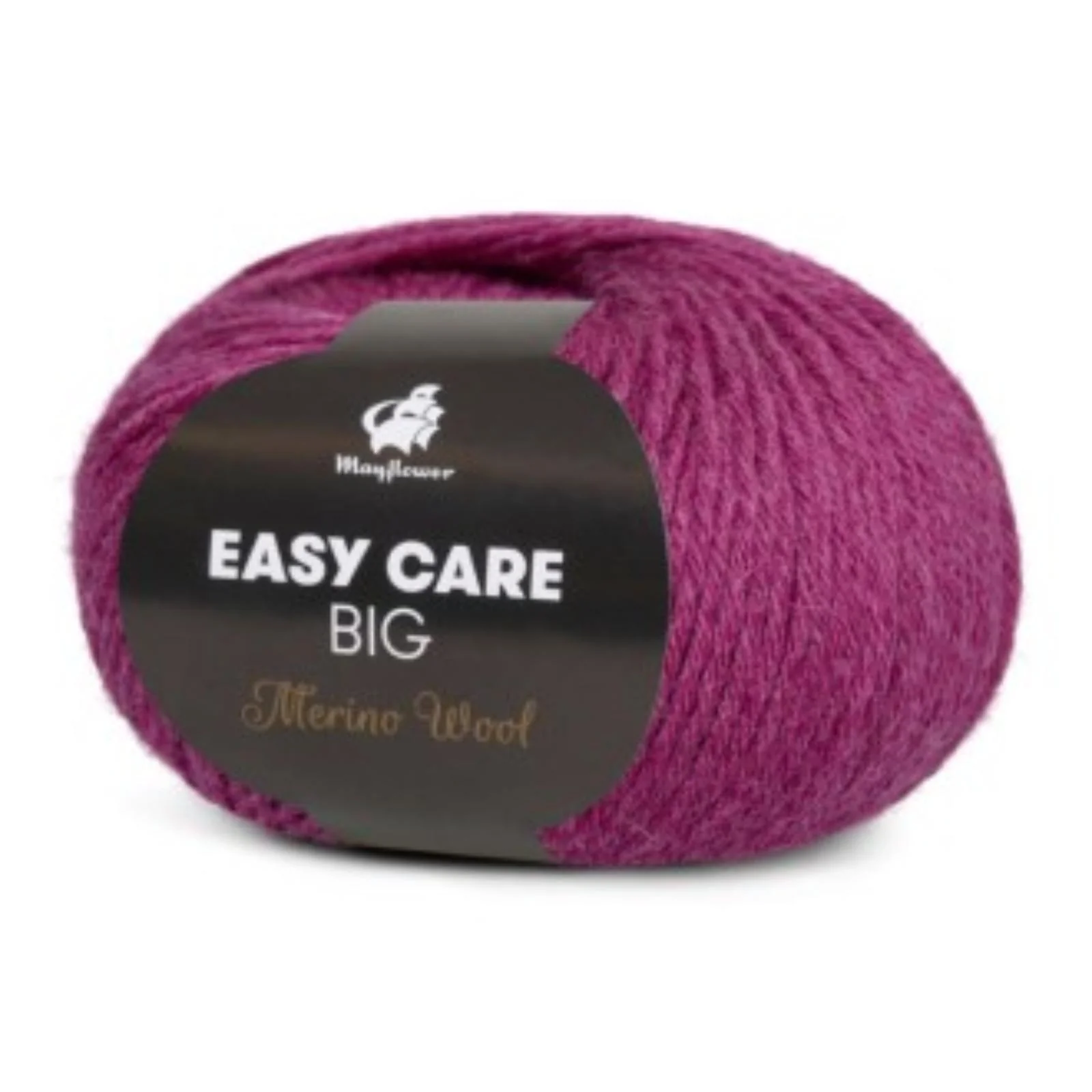 Mayflower Easy Care Big 50g - Image 24