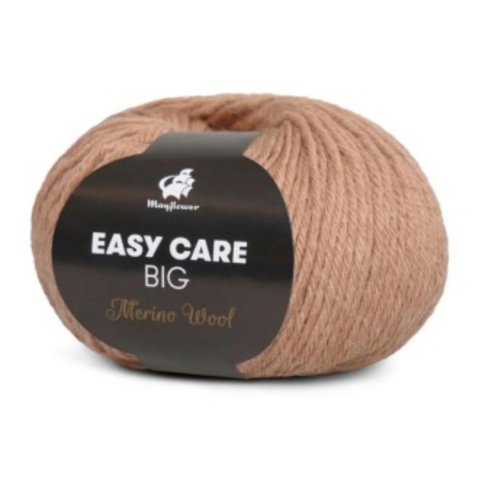Mayflower Easy Care Big 50g - Image 25