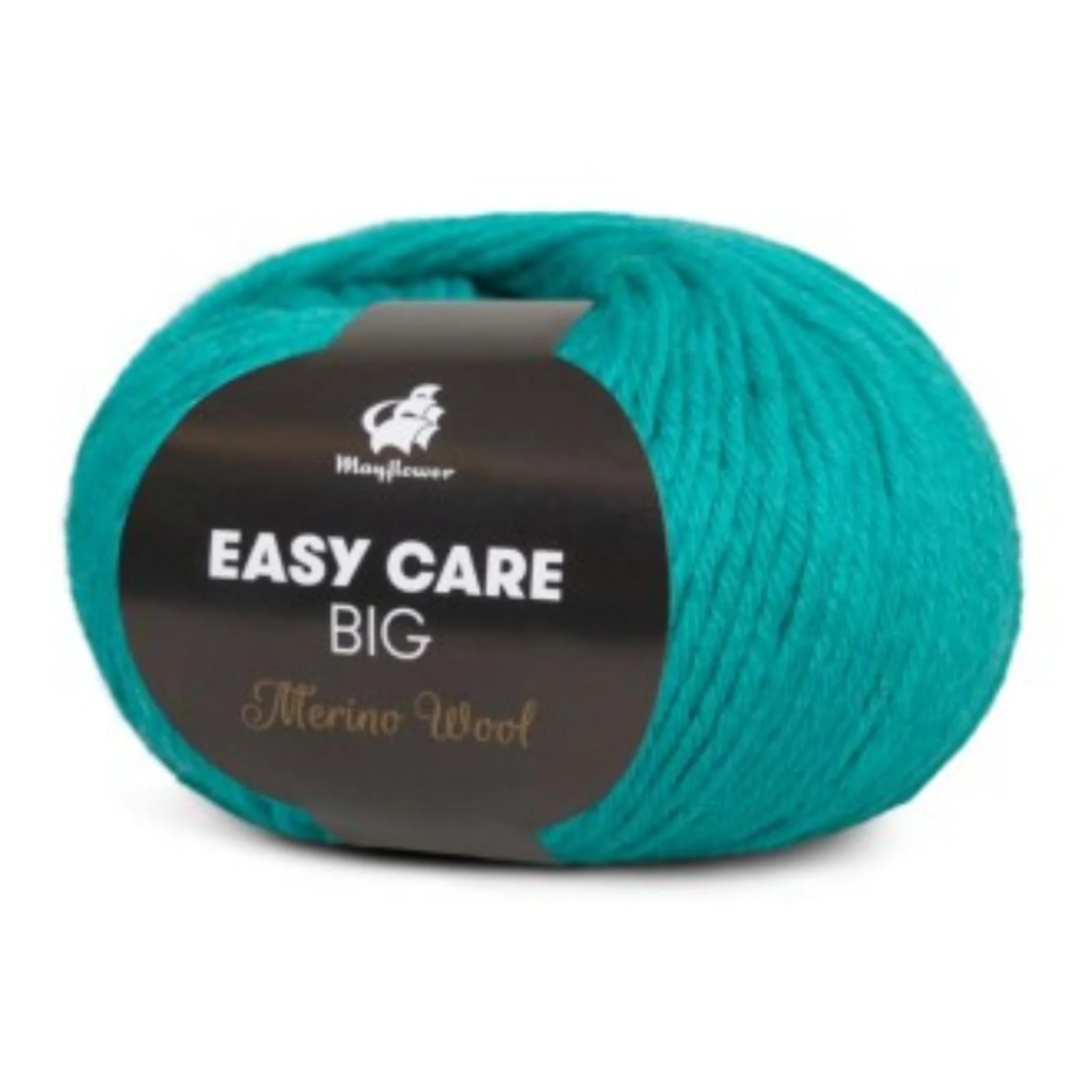 Mayflower Easy Care Big 50g - Image 26