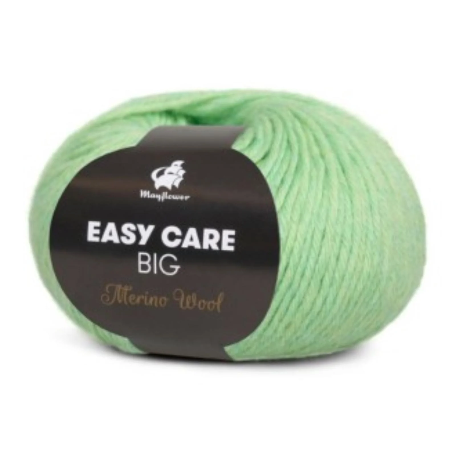 Mayflower Easy Care Big 50g - Image 27